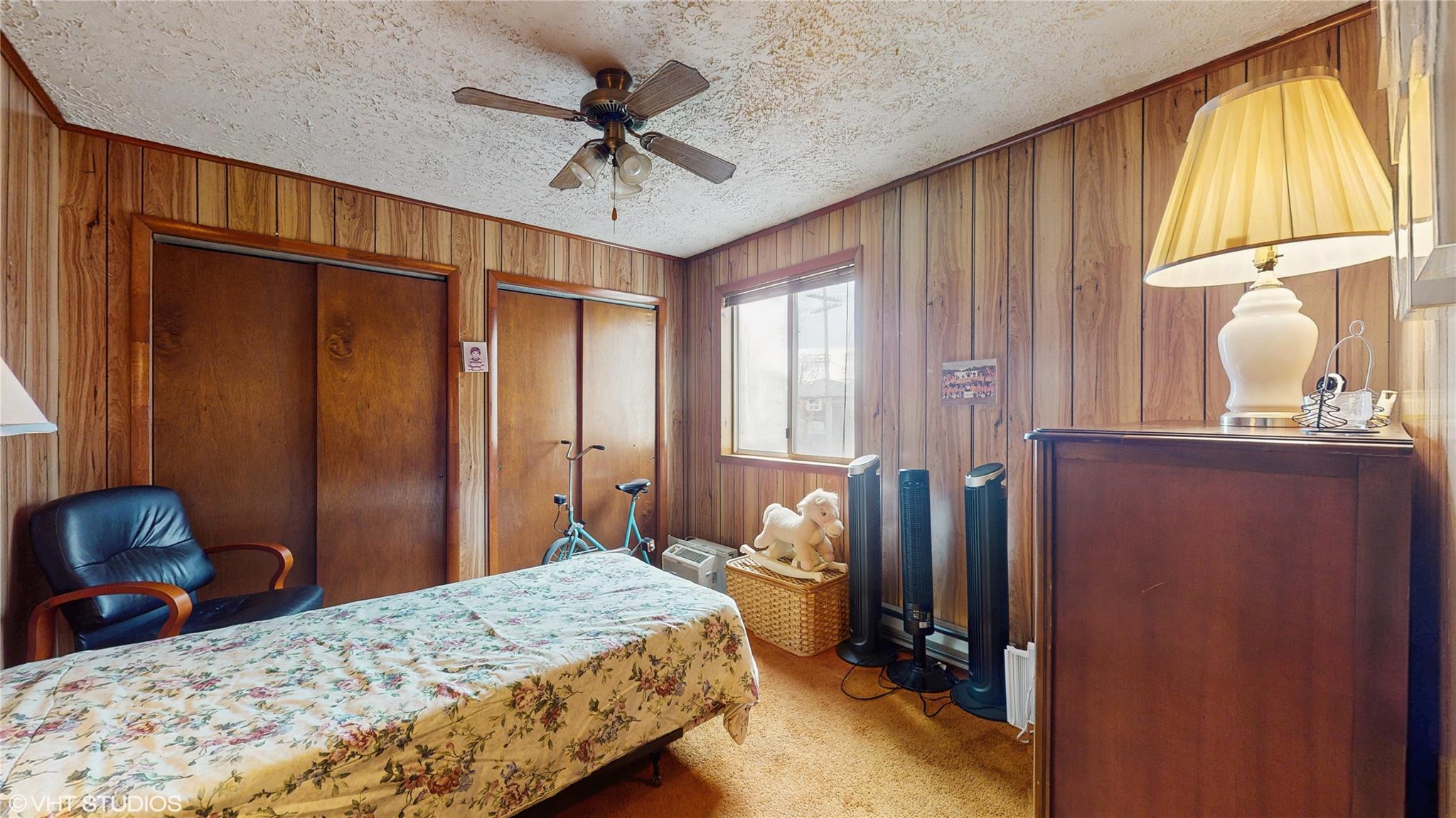 Single Family 4th  Westchester County, NY 10543, MLS-841838-20