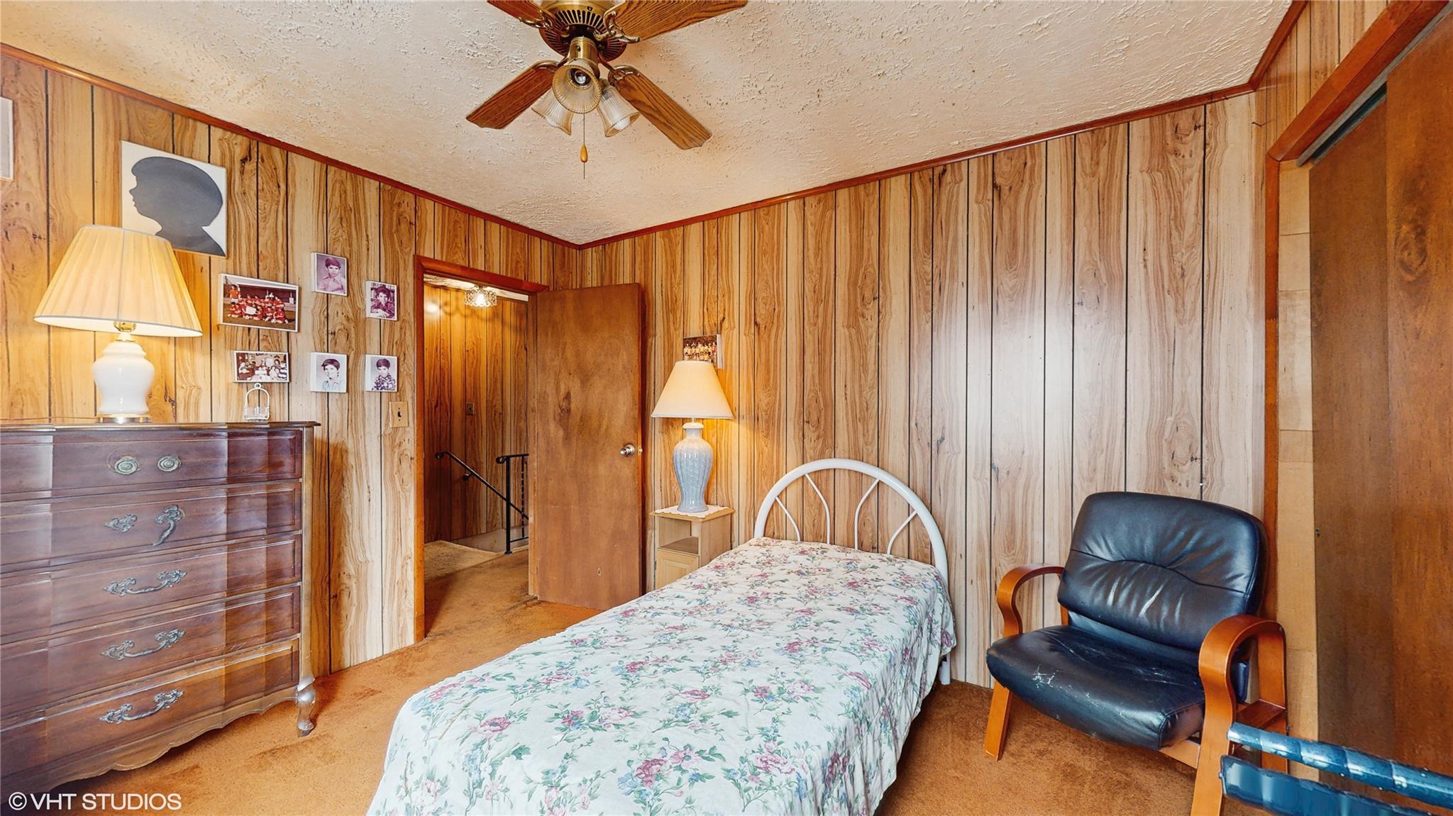 Single Family 4th  Westchester County, NY 10543, MLS-841838-21