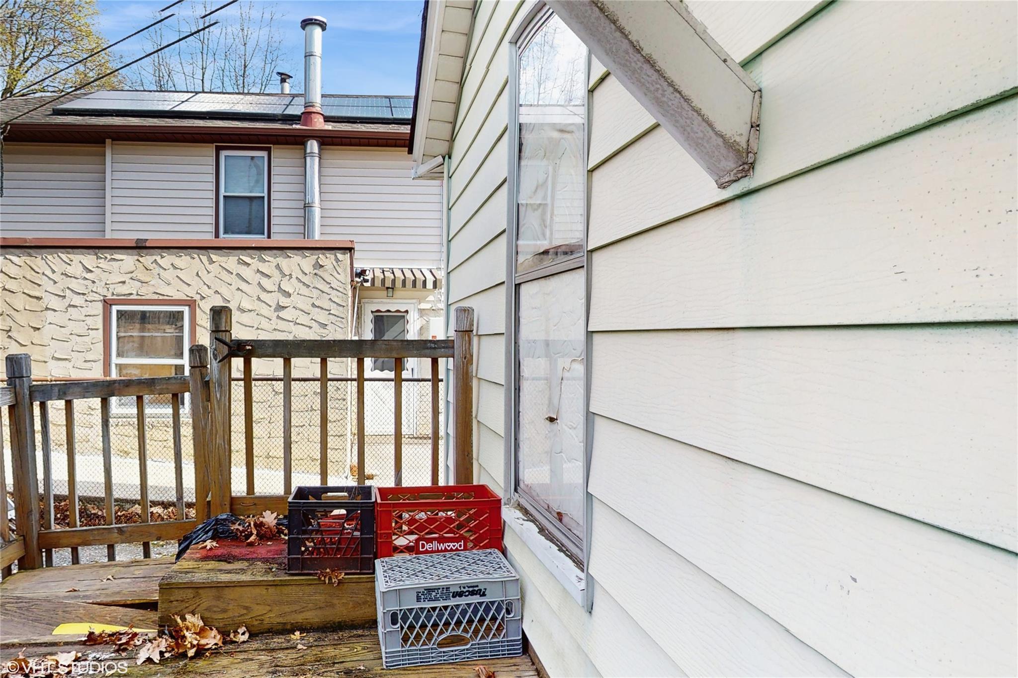 Single Family 4th  Westchester County, NY 10543, MLS-841838-25