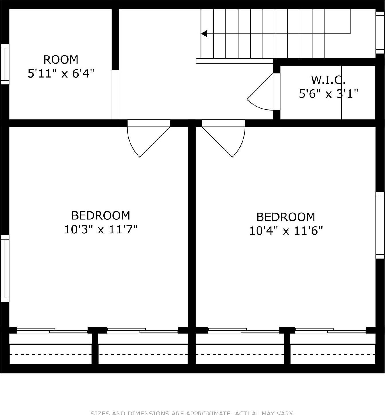 Single Family 4th  Westchester County, NY 10543, MLS-841838-28