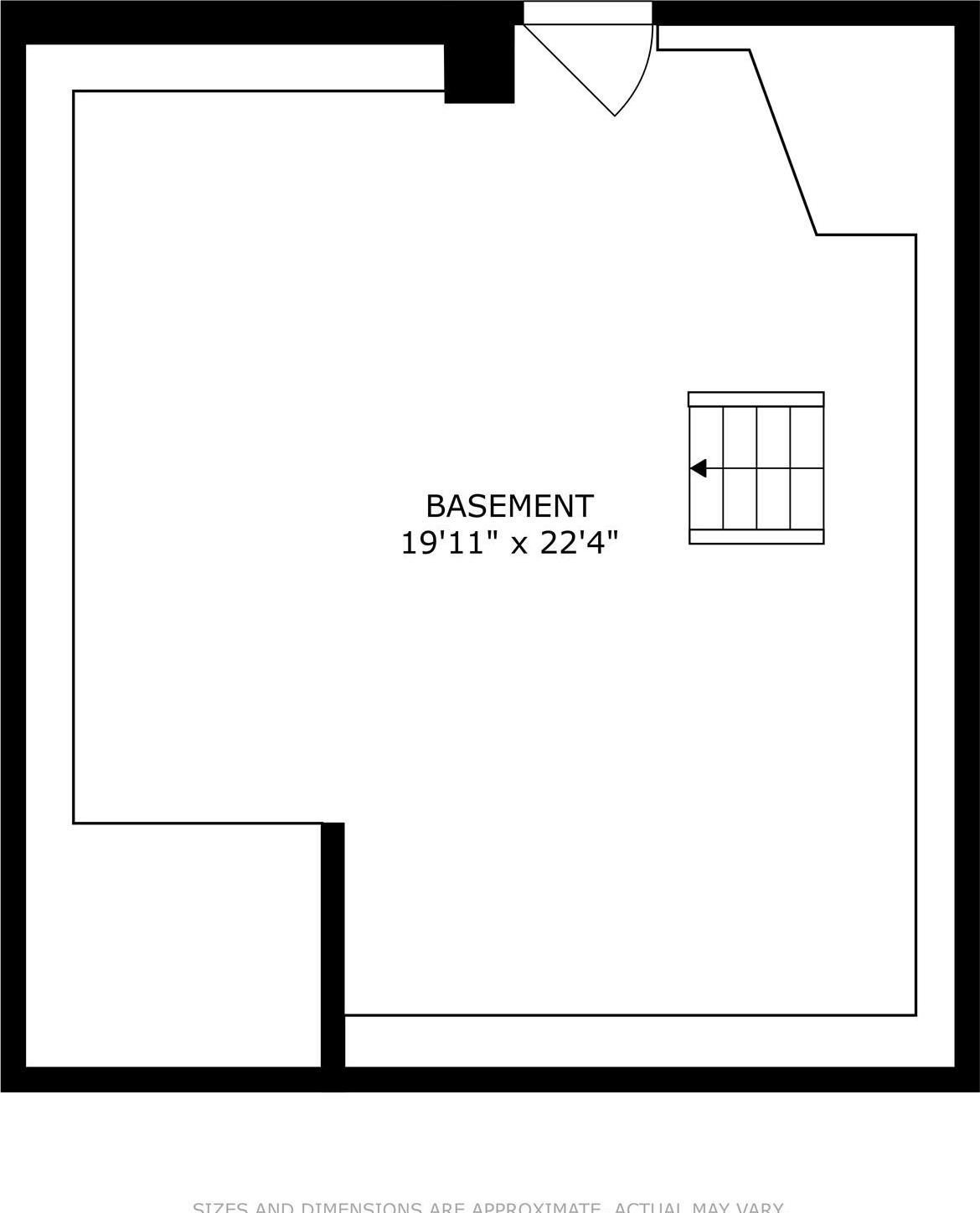 Single Family 4th  Westchester County, NY 10543, MLS-841838-29
