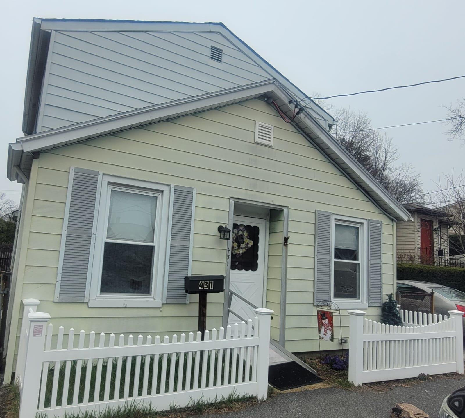 Single Family 4th  Westchester County, NY 10543, MLS-841838-3