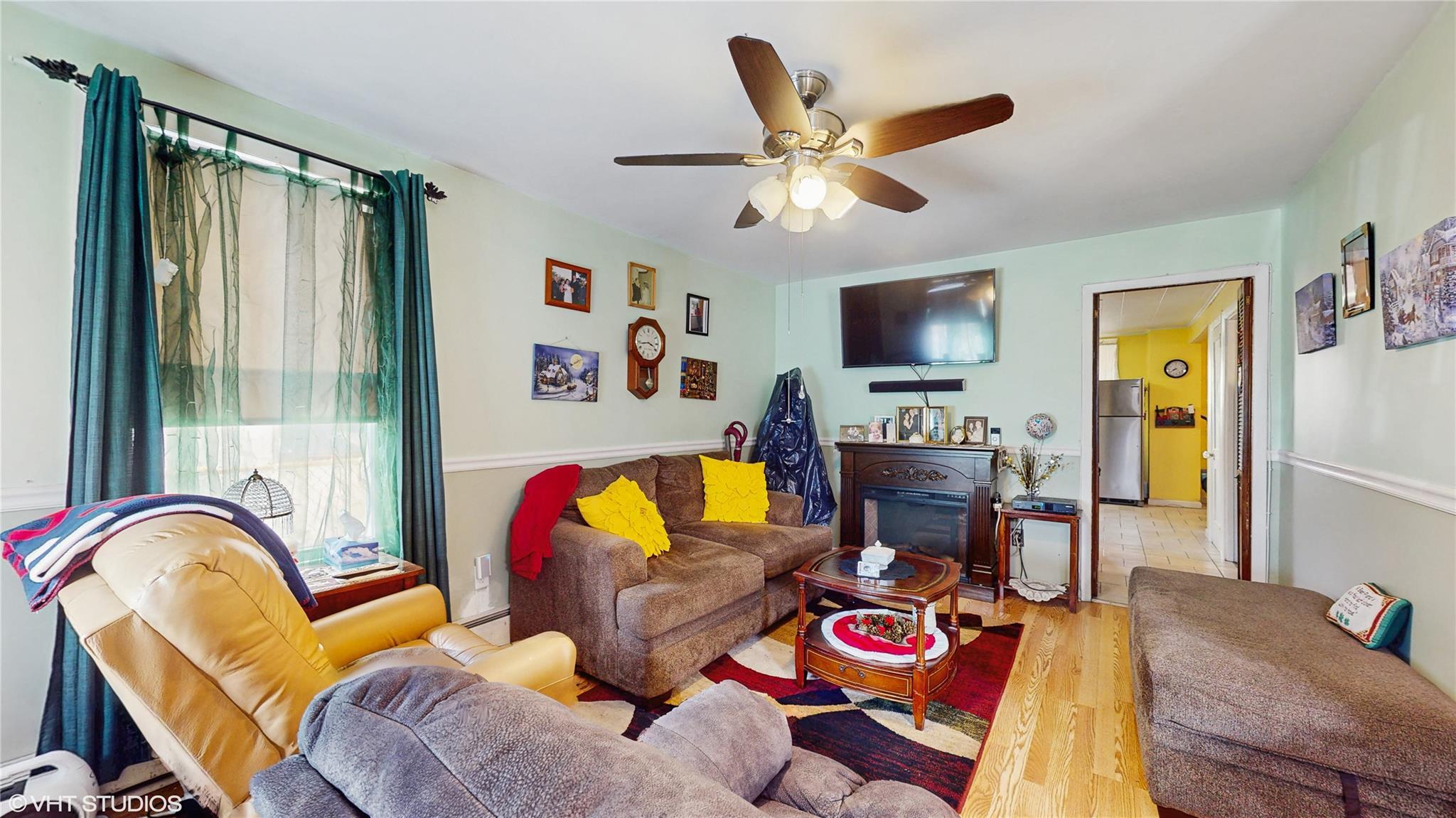 Single Family 4th  Westchester County, NY 10543, MLS-841838-4