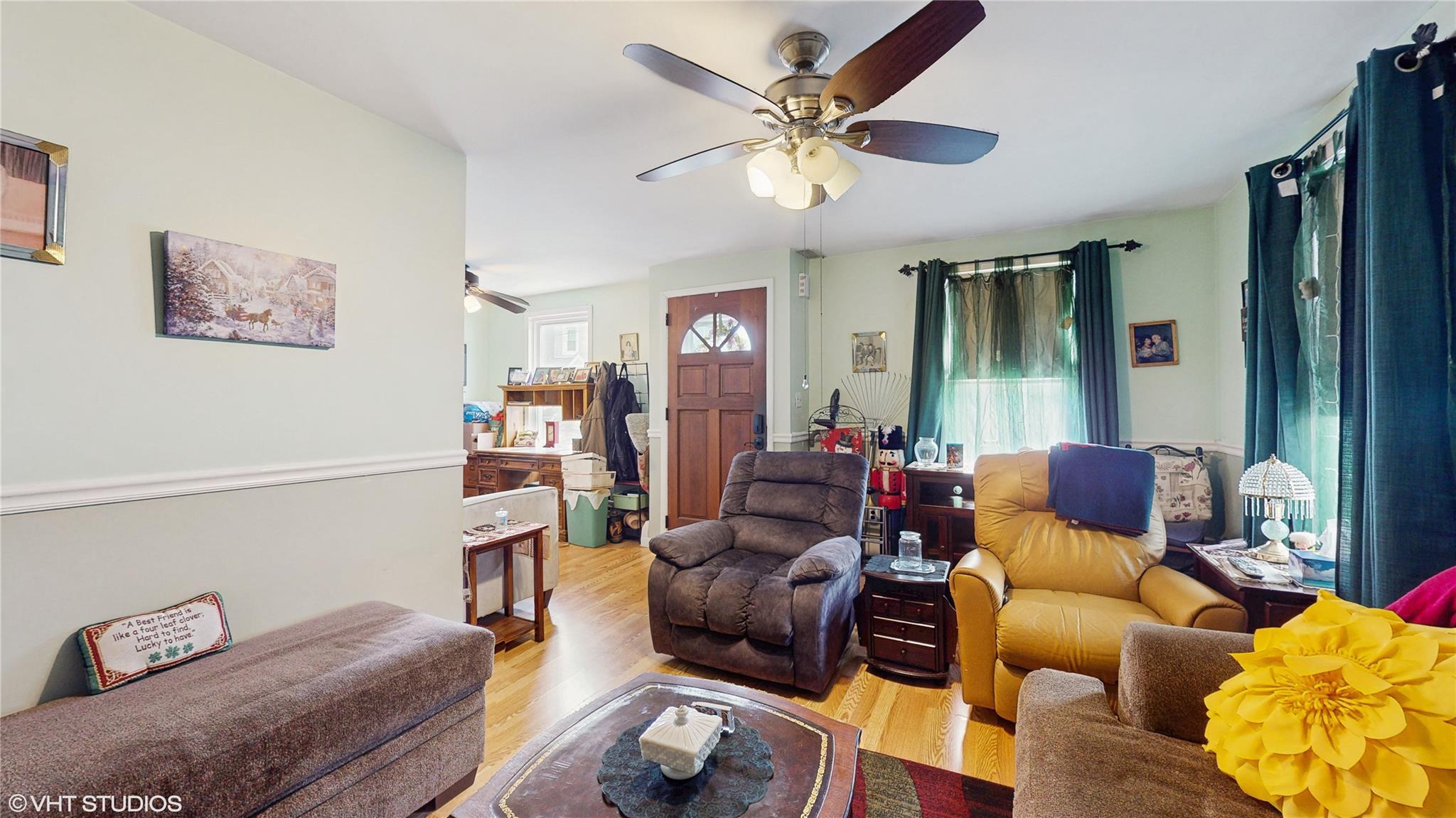 Single Family 4th  Westchester County, NY 10543, MLS-841838-5
