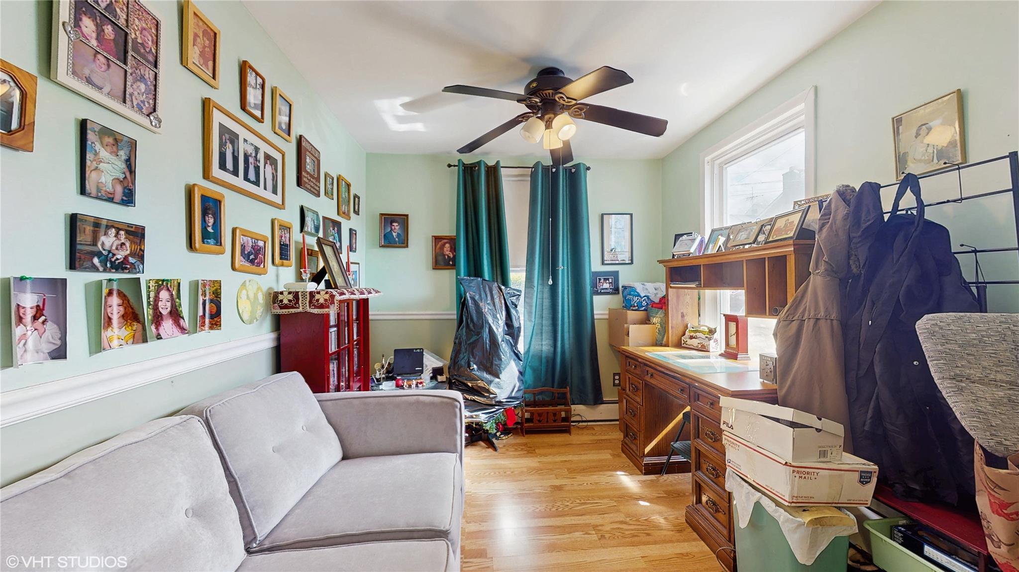 Single Family 4th  Westchester County, NY 10543, MLS-841838-6