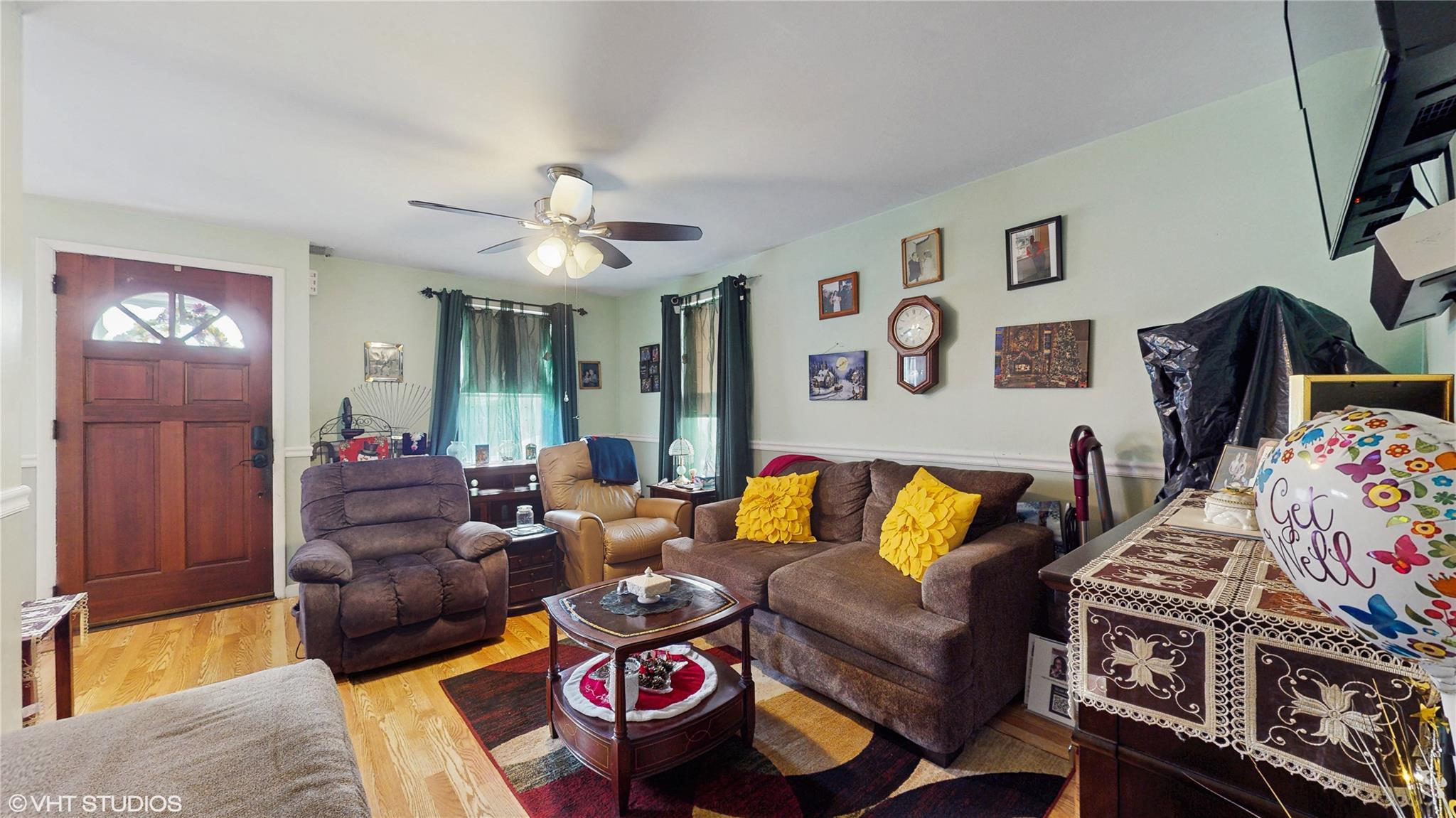 Single Family 4th  Westchester County, NY 10543, MLS-841838-7
