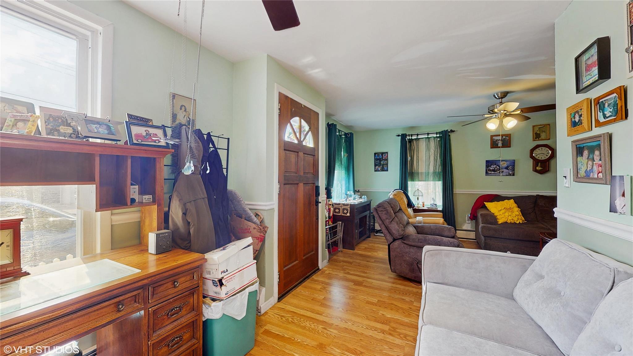 Single Family 4th  Westchester County, NY 10543, MLS-841838-8