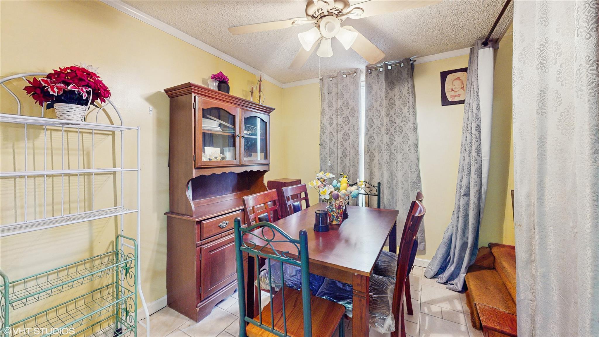 Single Family 4th  Westchester County, NY 10543, MLS-841838-9