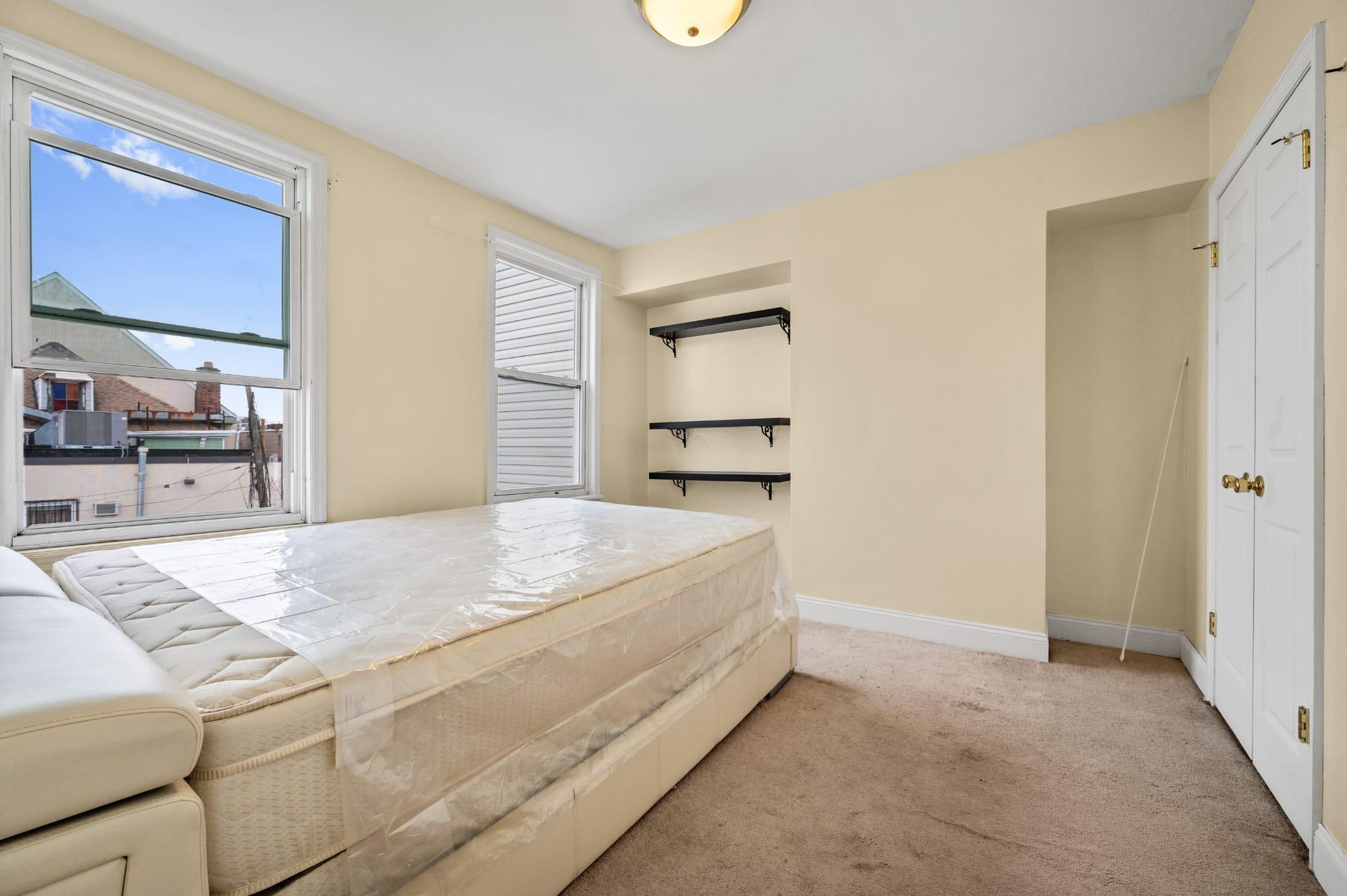 Single Family Hendrix  Brooklyn, NY 11207, MLS-841843-13