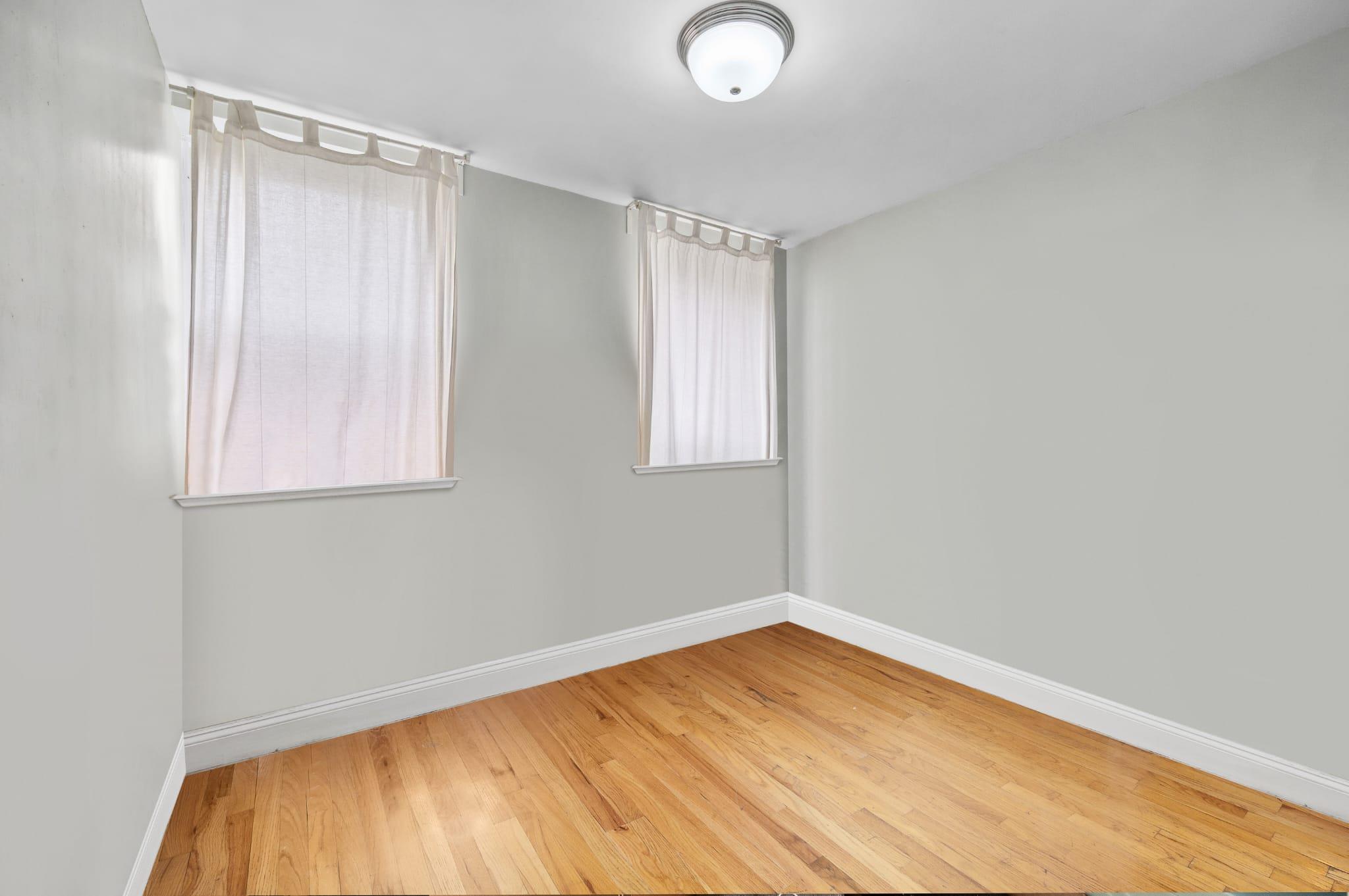 Single Family Hendrix  Brooklyn, NY 11207, MLS-841843-15