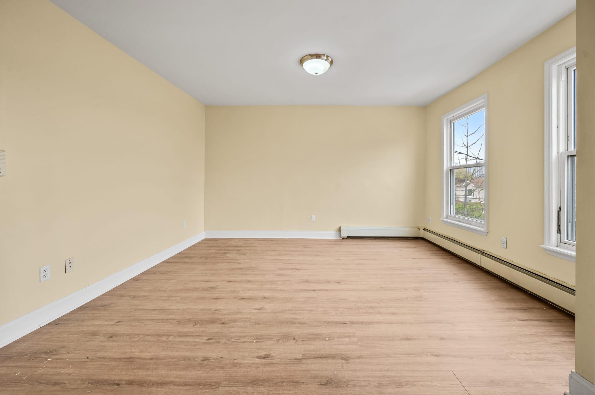 Single Family Hendrix  Brooklyn, NY 11207, MLS-841843-20