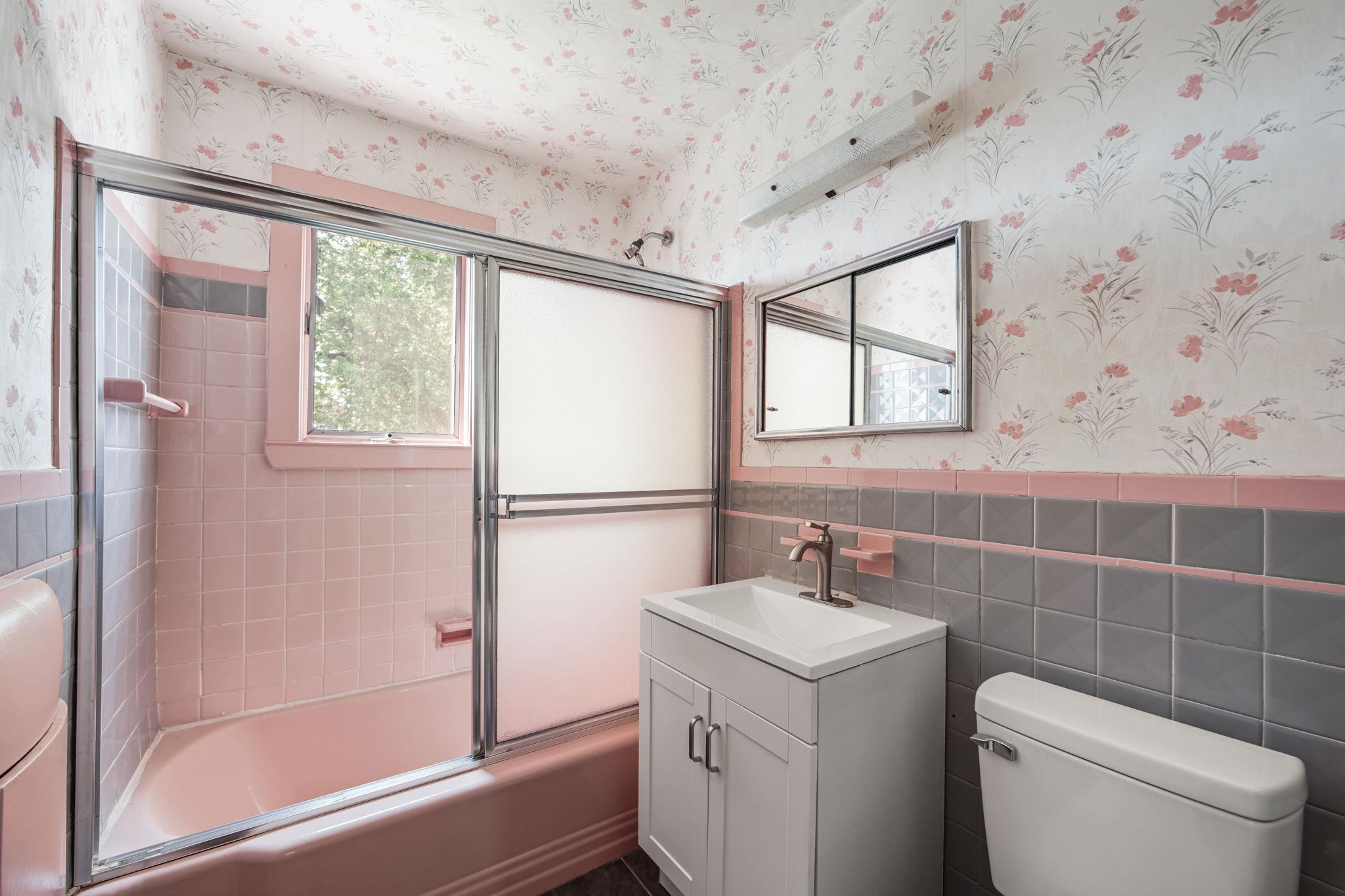 Single Family Fairmount  Bronx, NY 10465, MLS-841847-10