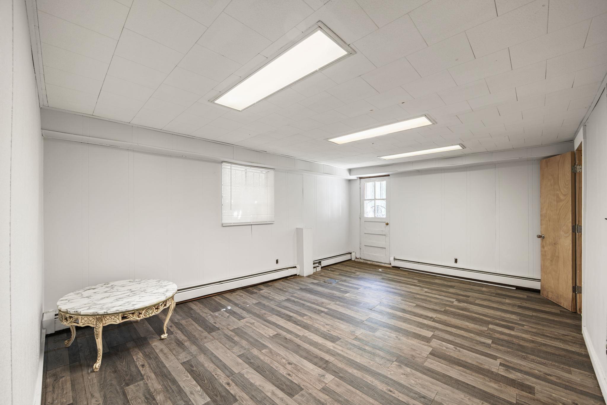 Single Family Fairmount  Bronx, NY 10465, MLS-841847-14