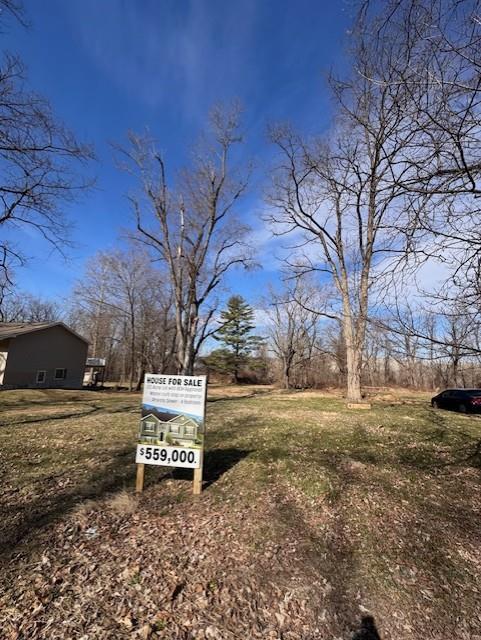 Single Family Sheafe  Dutchess County, NY 12601, MLS-841848-2
