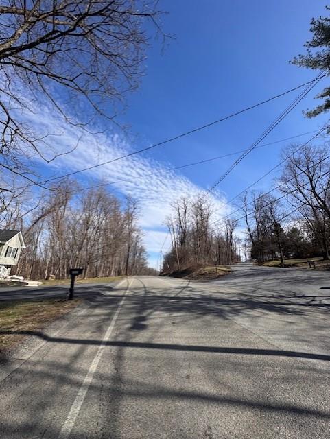 Single Family Sheafe  Dutchess County, NY 12601, MLS-841848-3