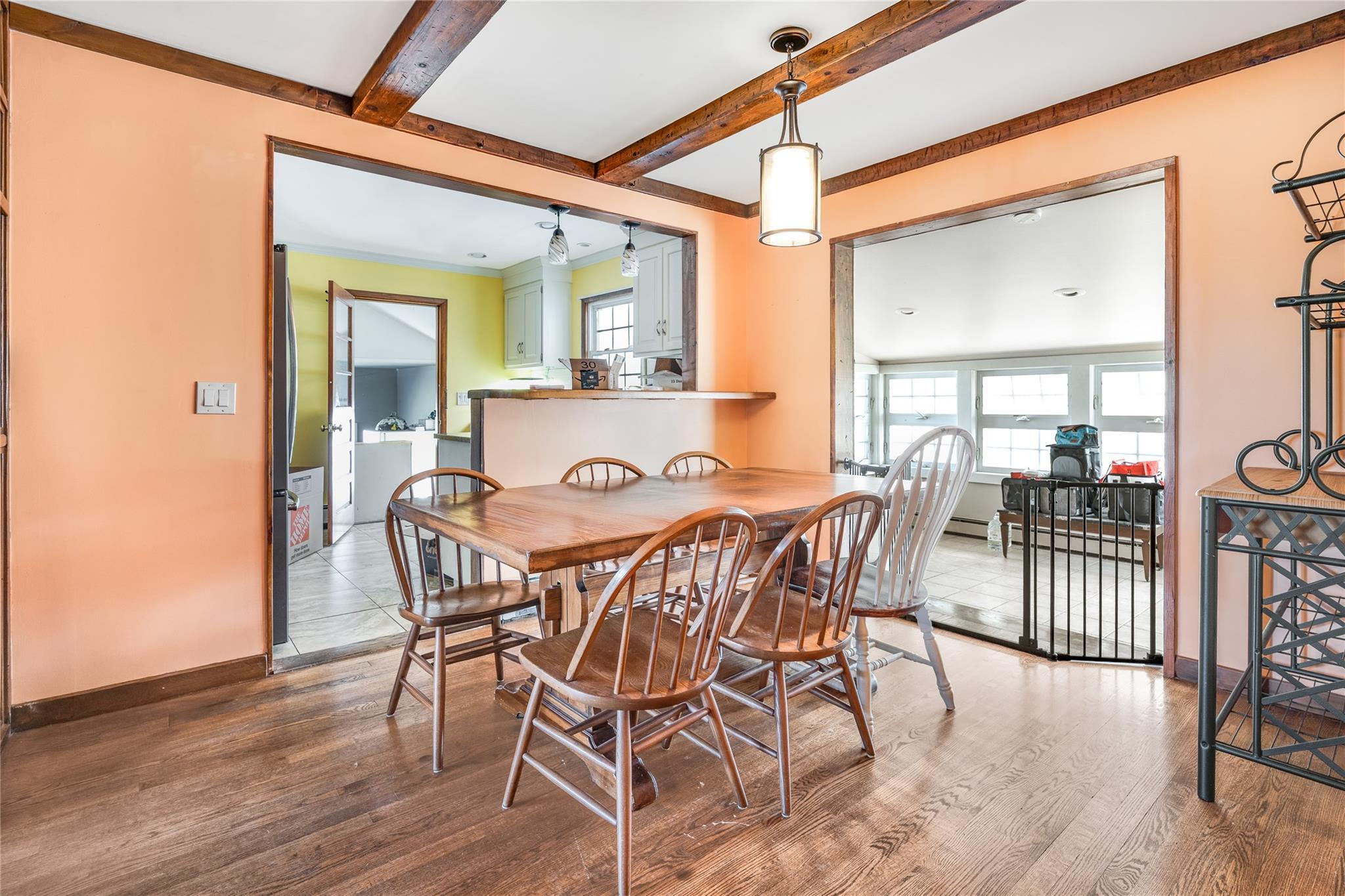 Single Family Nied  Dutchess County, NY 12569, MLS-841851-10
