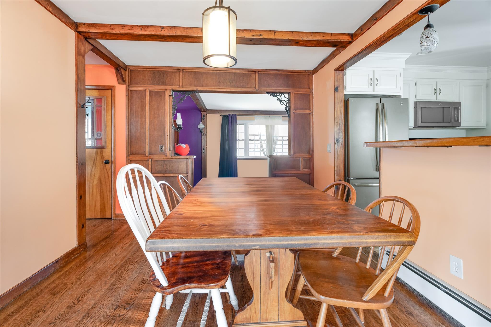 Single Family Nied  Dutchess County, NY 12569, MLS-841851-11
