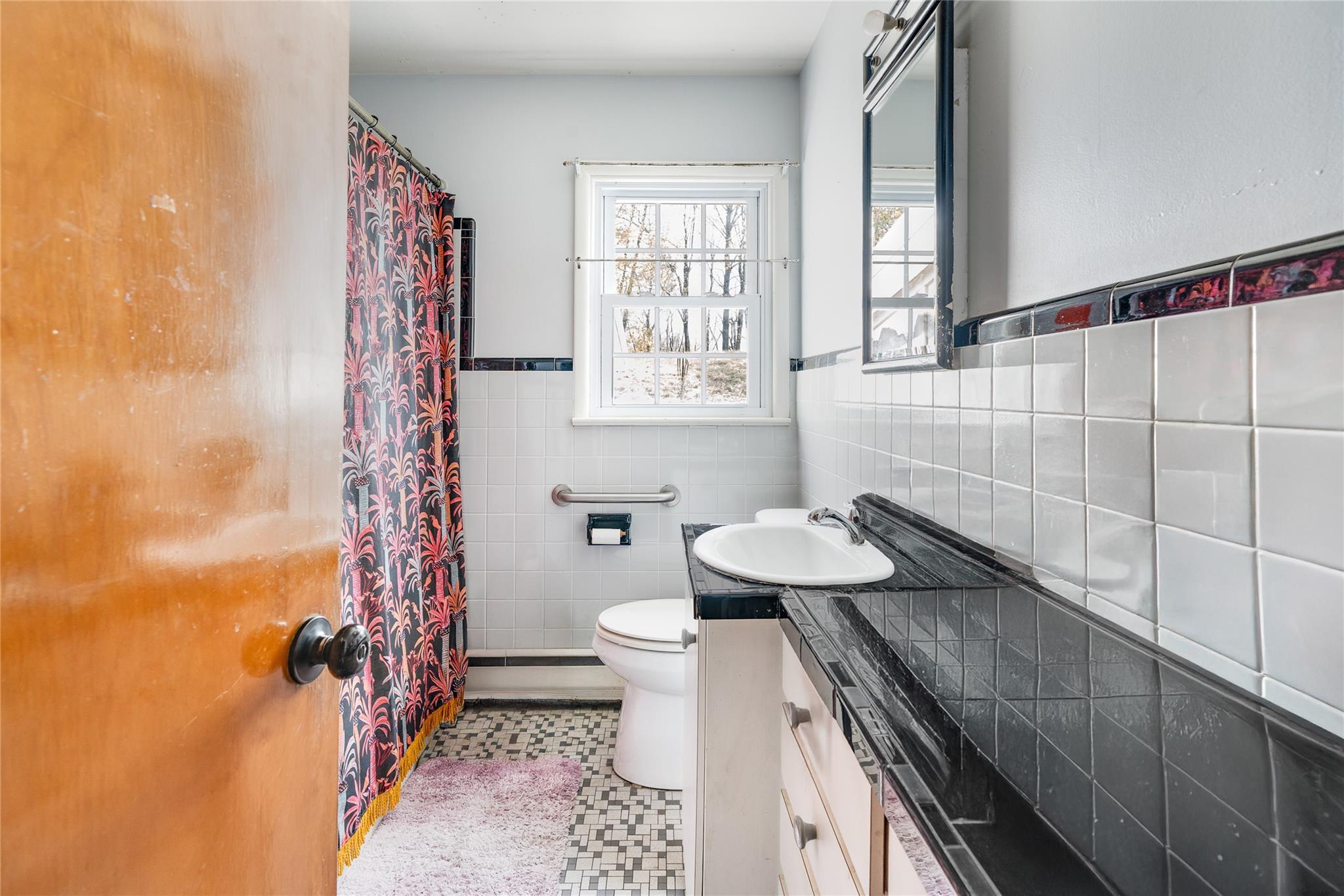 Single Family Nied  Dutchess County, NY 12569, MLS-841851-13