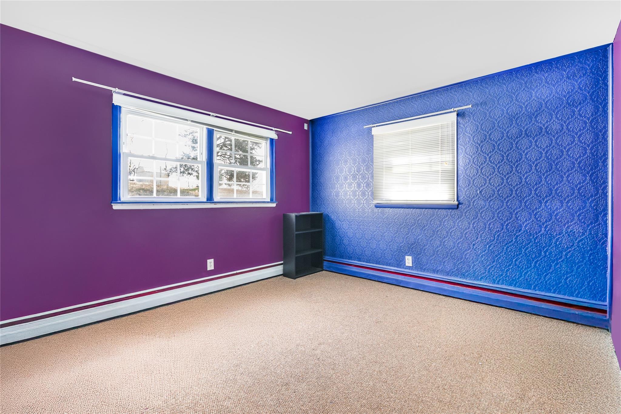 Single Family Nied  Dutchess County, NY 12569, MLS-841851-14