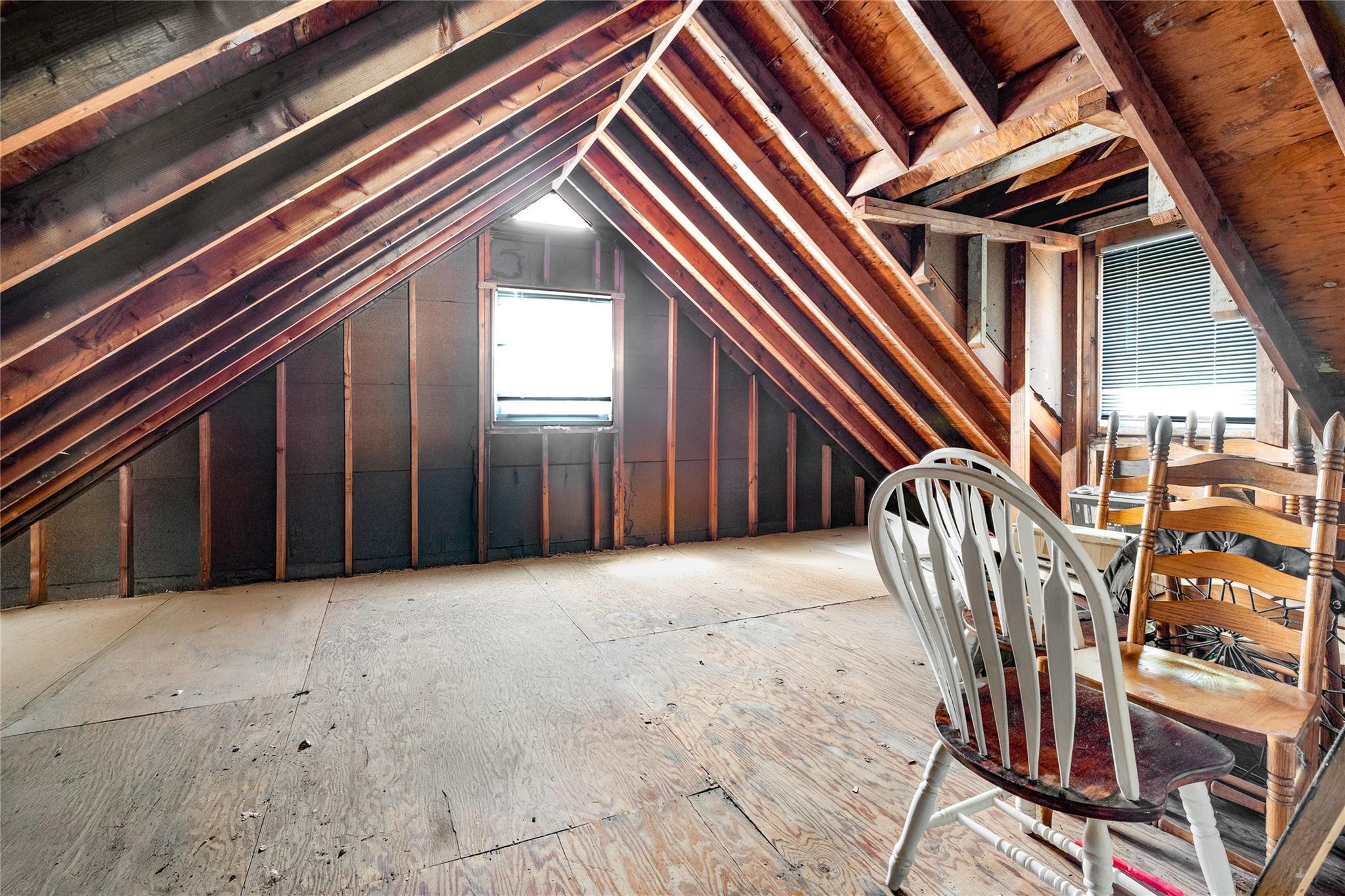 Single Family Nied  Dutchess County, NY 12569, MLS-841851-17