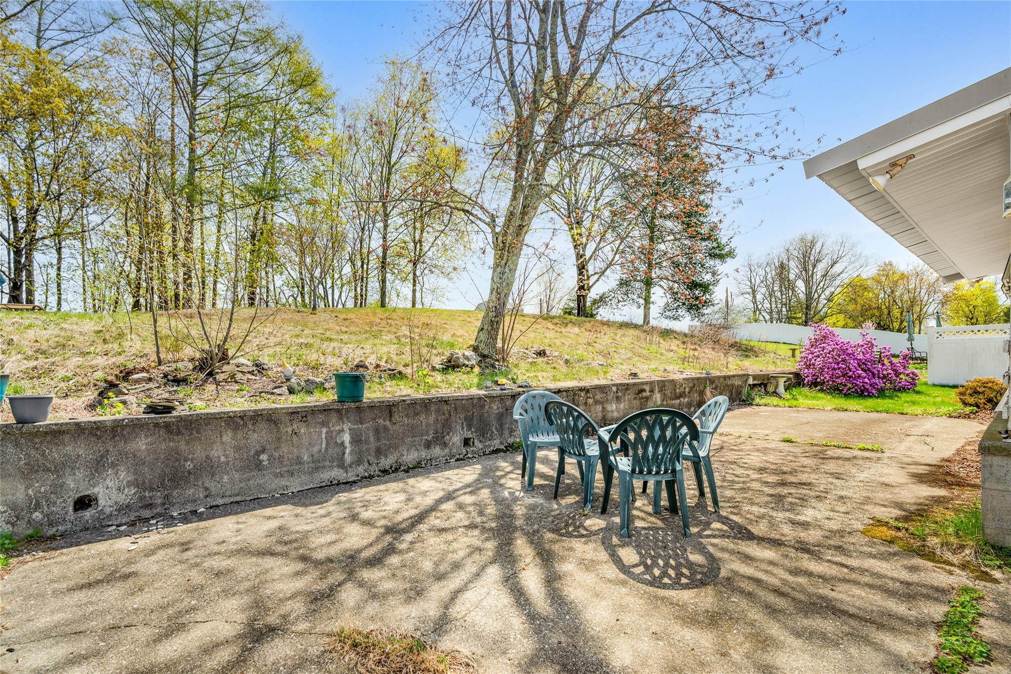 Single Family Nied  Dutchess County, NY 12569, MLS-841851-18