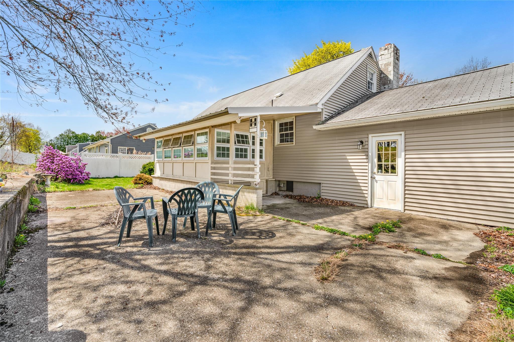 Single Family Nied  Dutchess County, NY 12569, MLS-841851-19