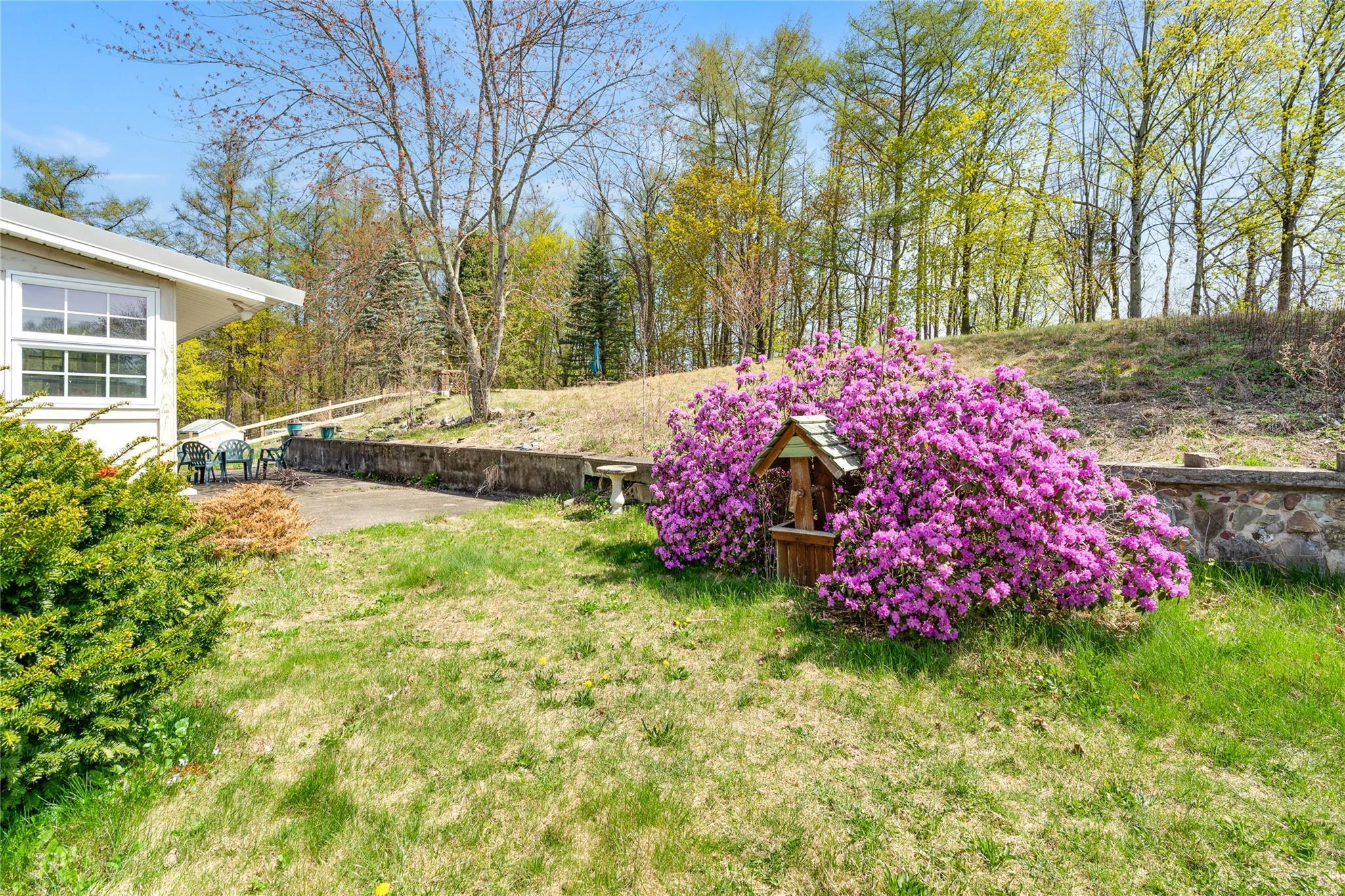 Single Family Nied  Dutchess County, NY 12569, MLS-841851-20