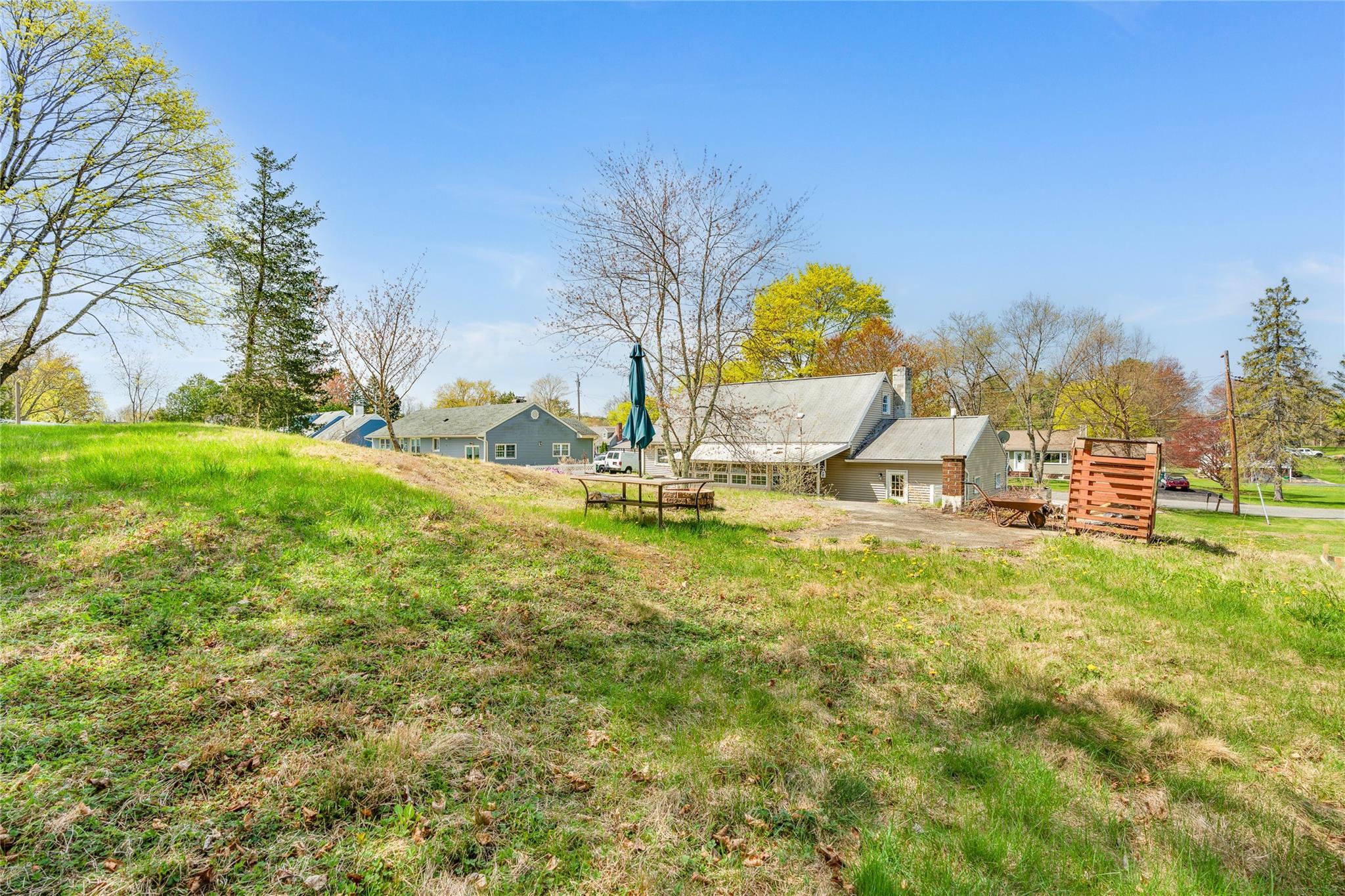 Single Family Nied  Dutchess County, NY 12569, MLS-841851-21