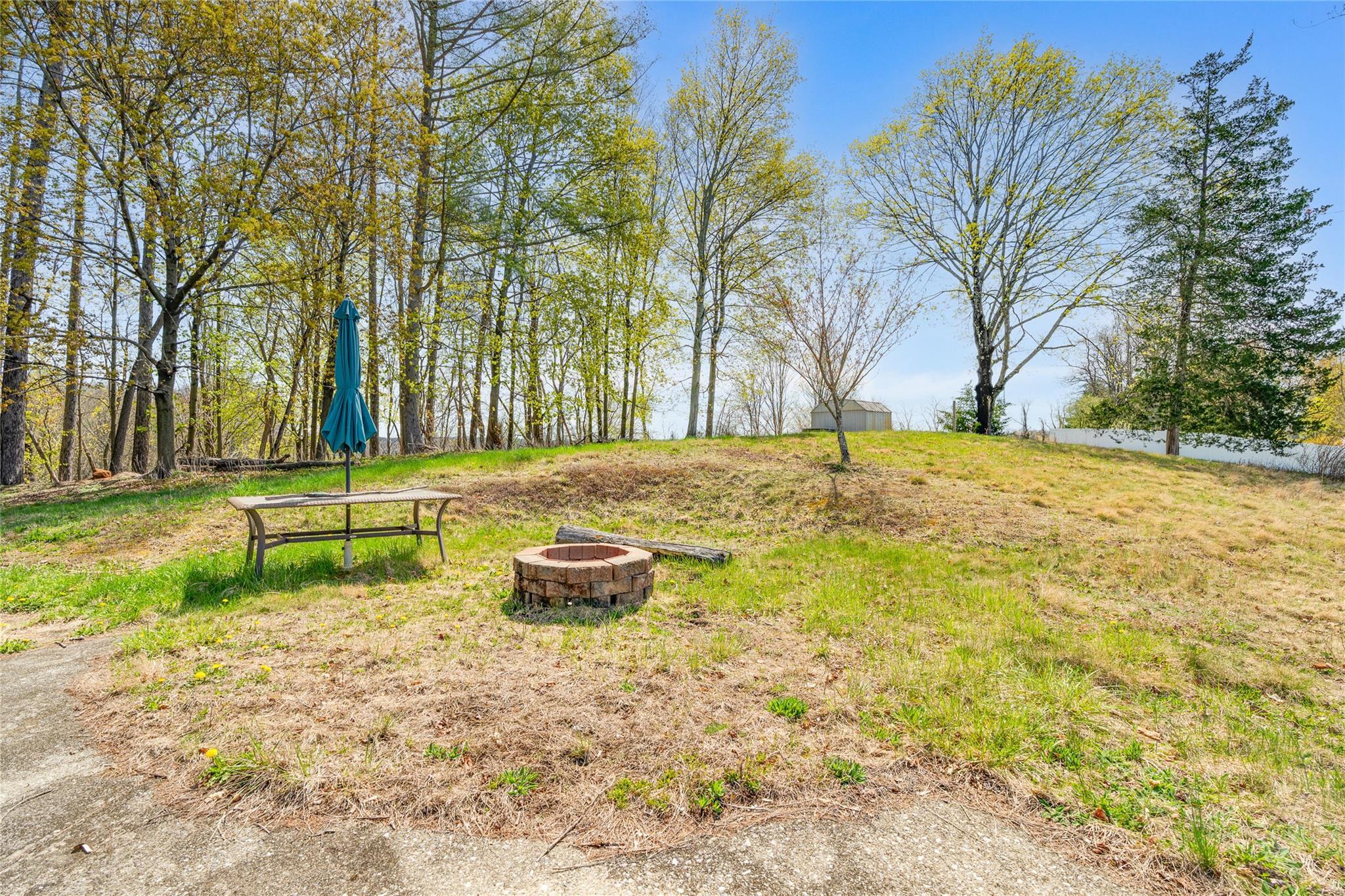 Single Family Nied  Dutchess County, NY 12569, MLS-841851-22