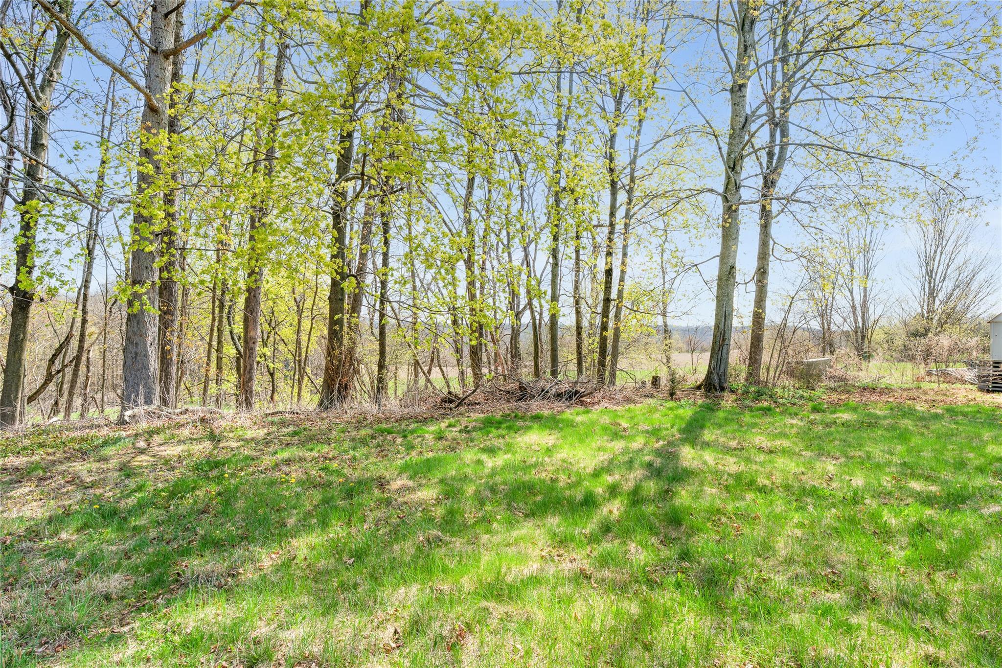 Single Family Nied  Dutchess County, NY 12569, MLS-841851-23