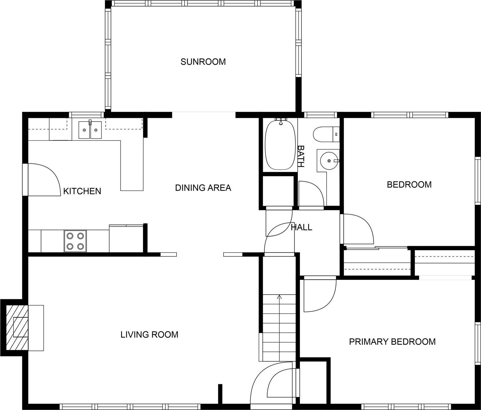 Single Family Nied  Dutchess County, NY 12569, MLS-841851-24