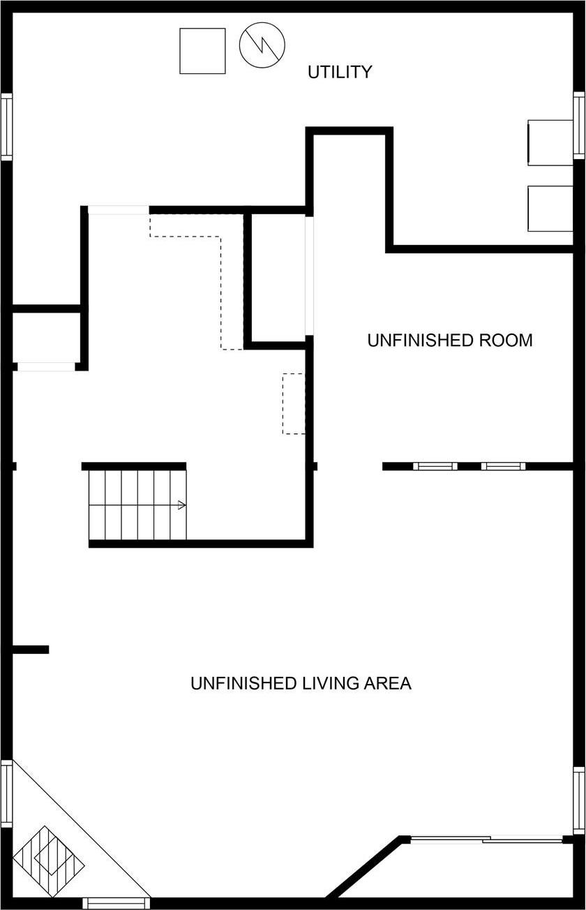 Single Family Nied  Dutchess County, NY 12569, MLS-841851-25