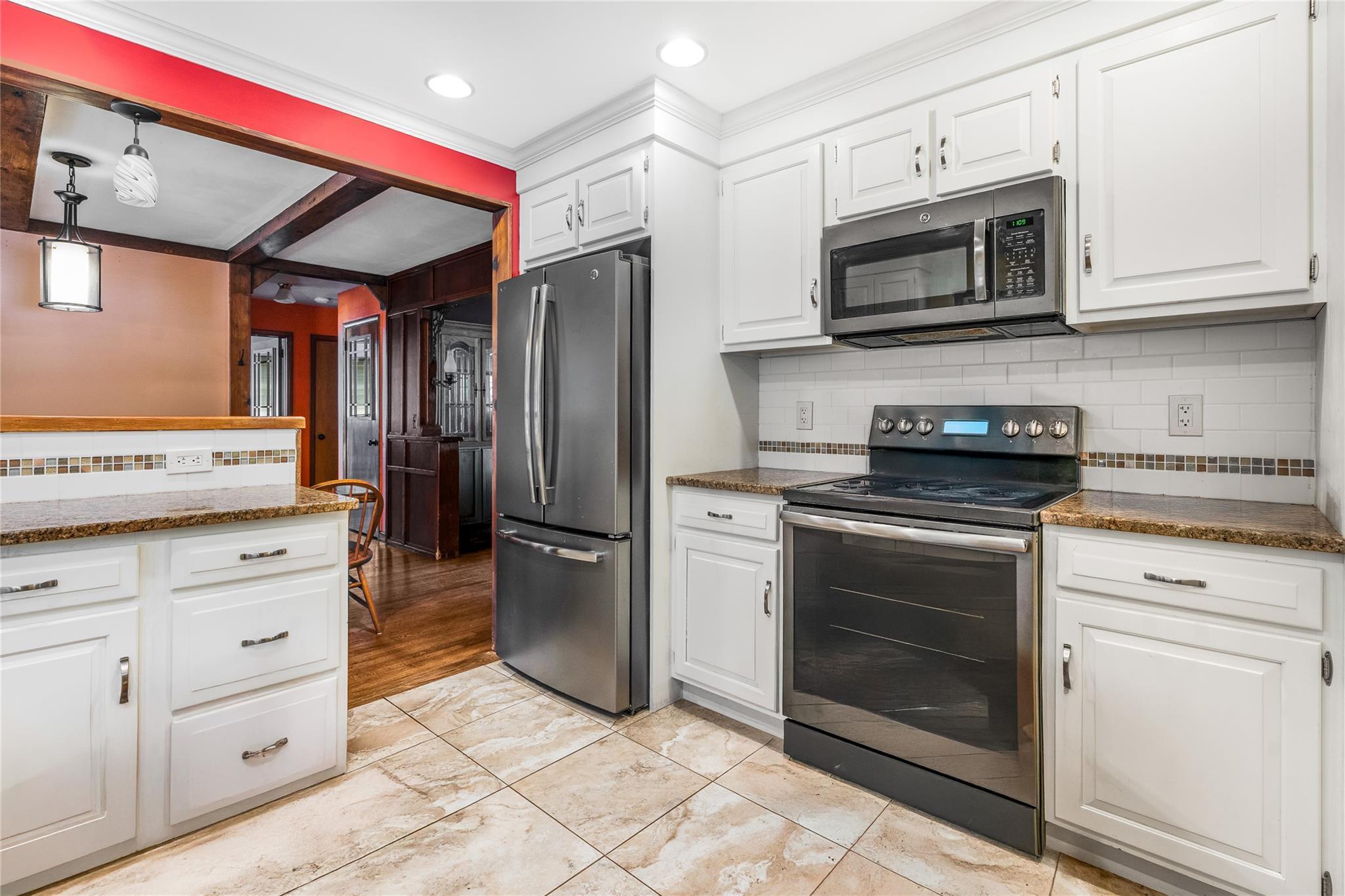 Single Family Nied  Dutchess County, NY 12569, MLS-841851-3