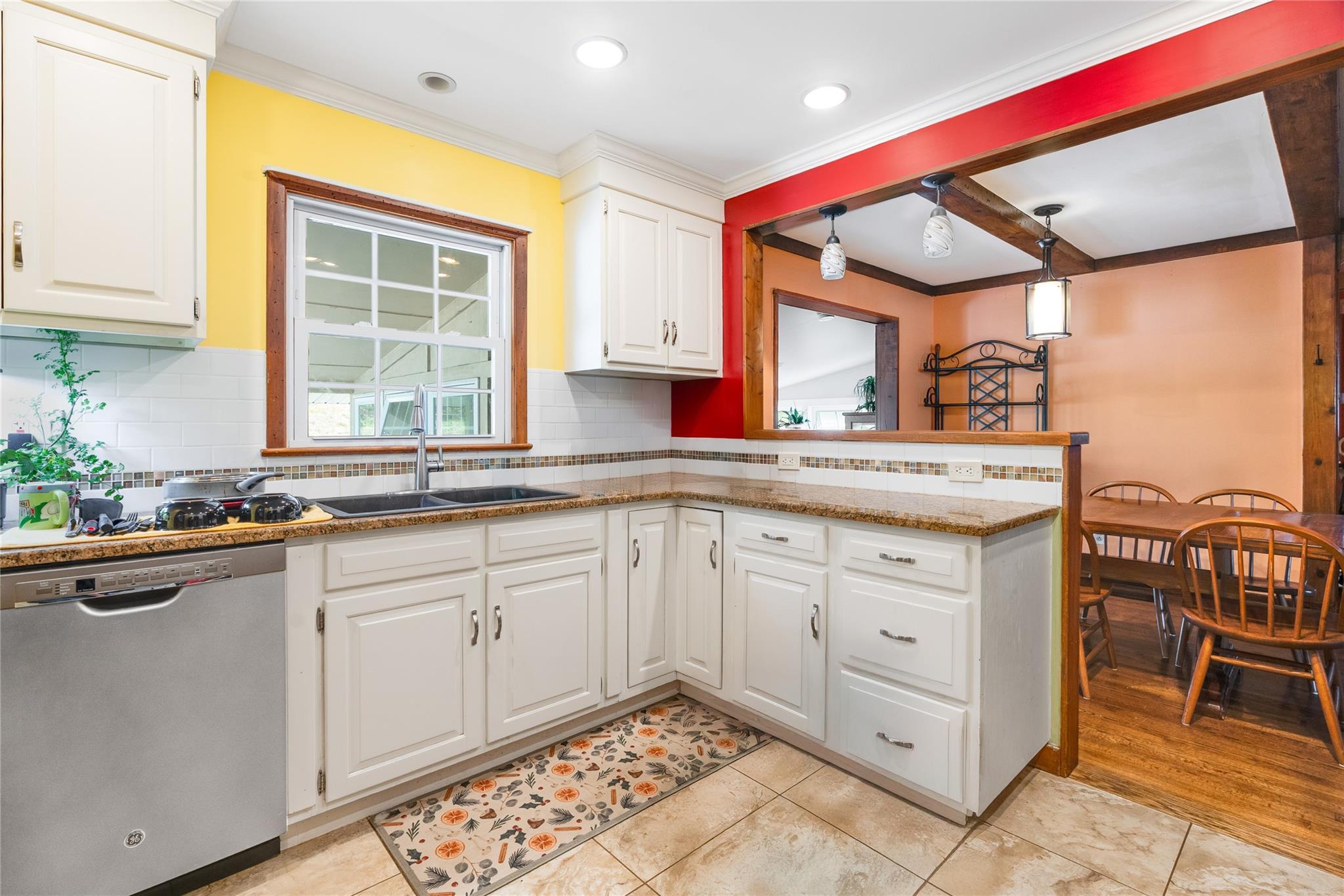 Single Family Nied  Dutchess County, NY 12569, MLS-841851-5