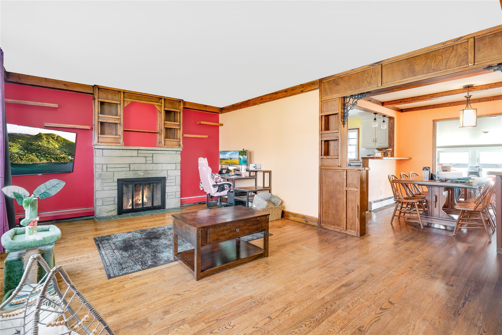 Single Family Nied  Dutchess County, NY 12569, MLS-841851-7