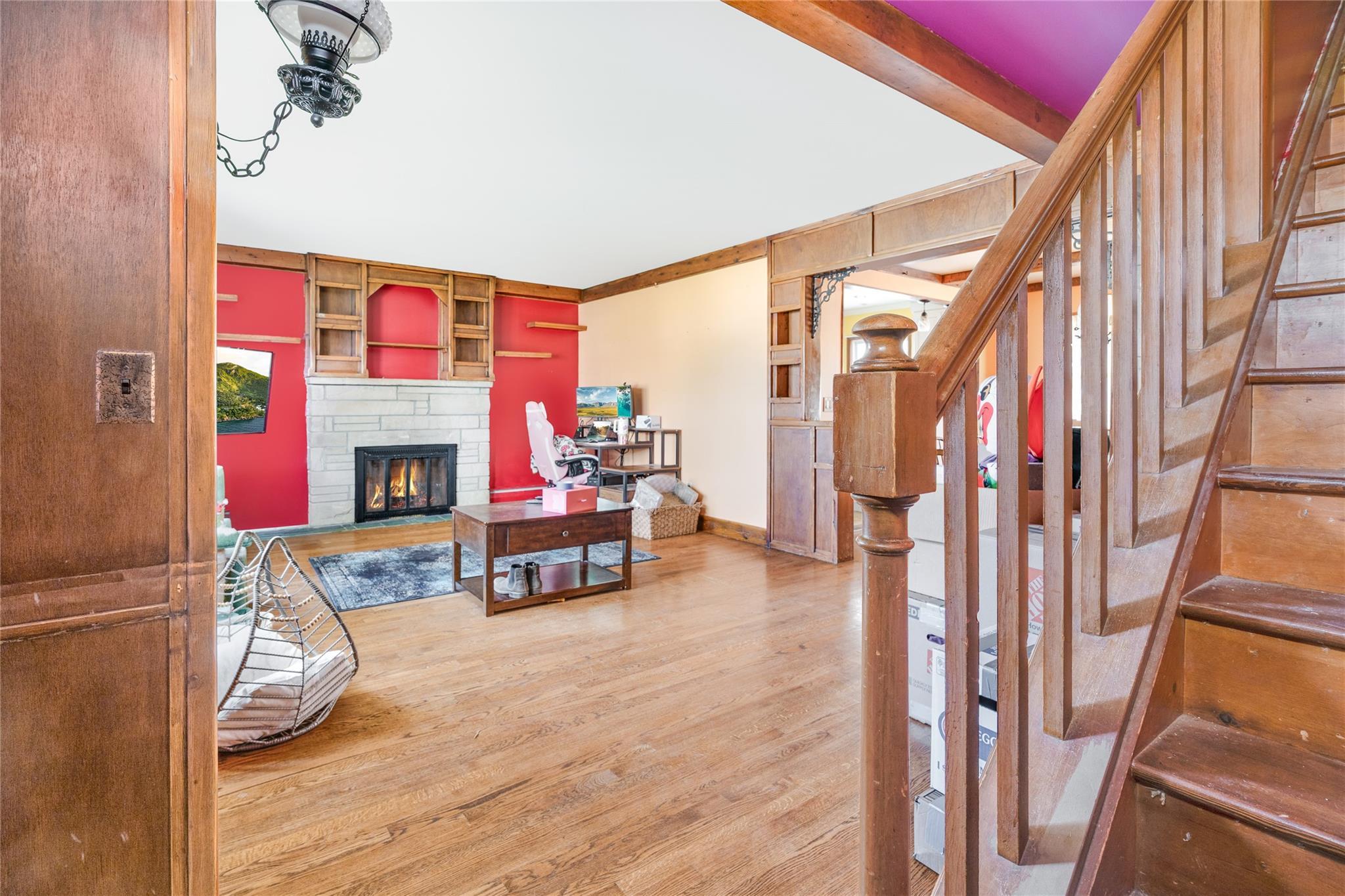 Single Family Nied  Dutchess County, NY 12569, MLS-841851-8