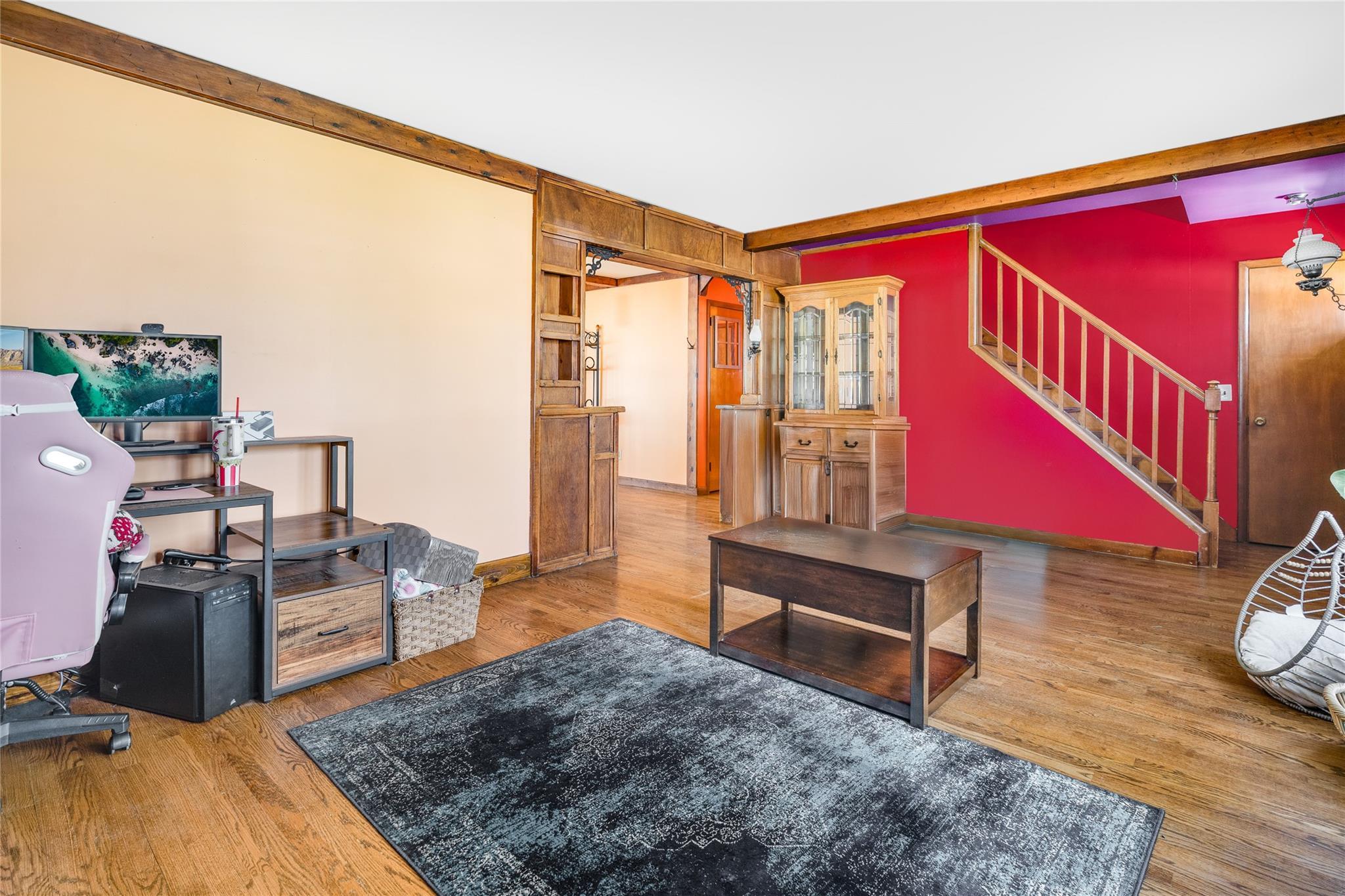 Single Family Nied  Dutchess County, NY 12569, MLS-841851-9