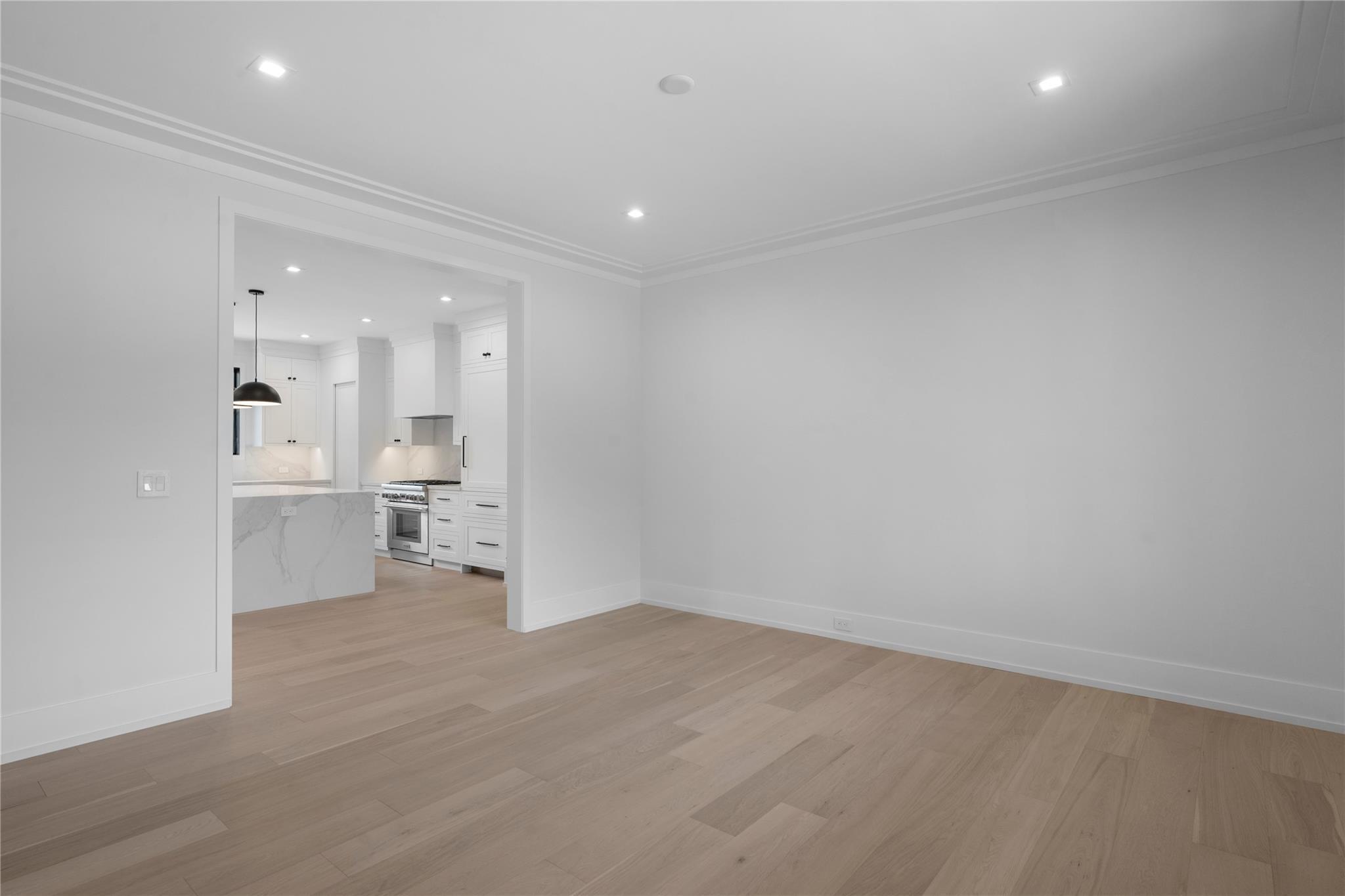 Single Family Montauk  Suffolk County, NY 11978, MLS-841852-10