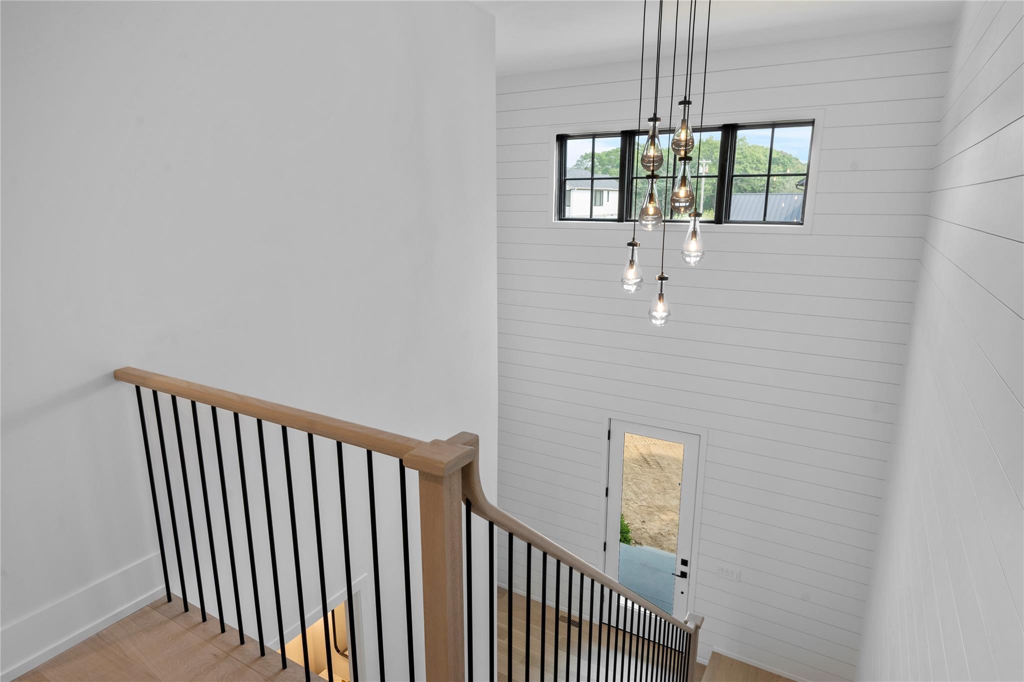 Single Family Montauk  Suffolk County, NY 11978, MLS-841852-13