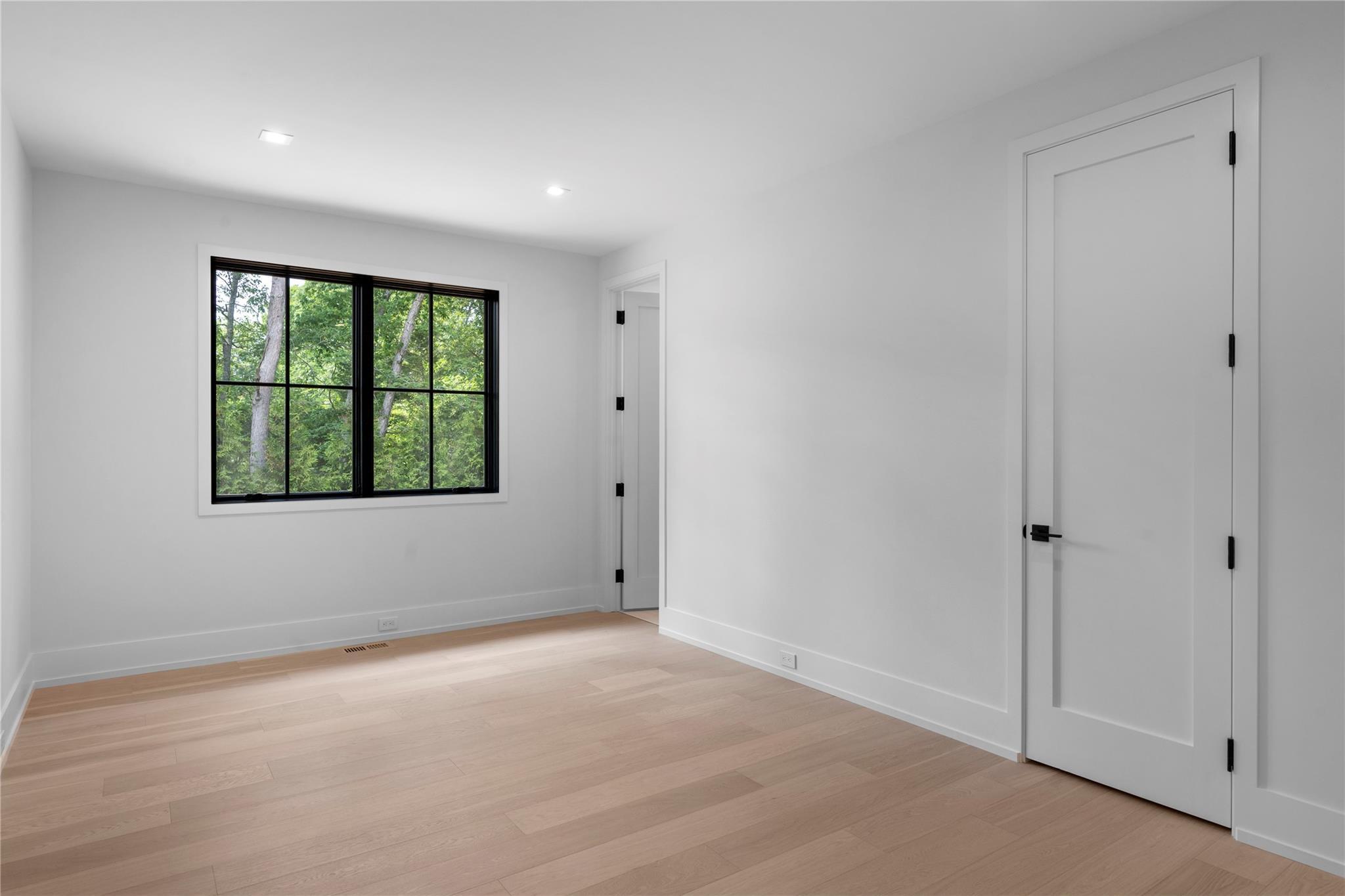 Single Family Montauk  Suffolk County, NY 11978, MLS-841852-15