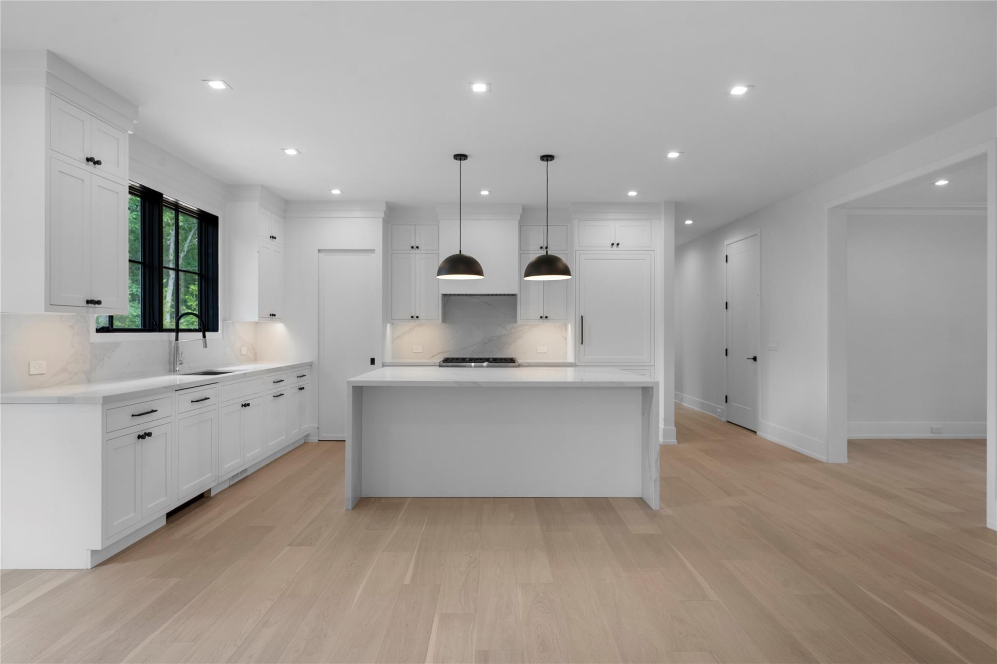 Single Family Montauk  Suffolk County, NY 11978, MLS-841852-2