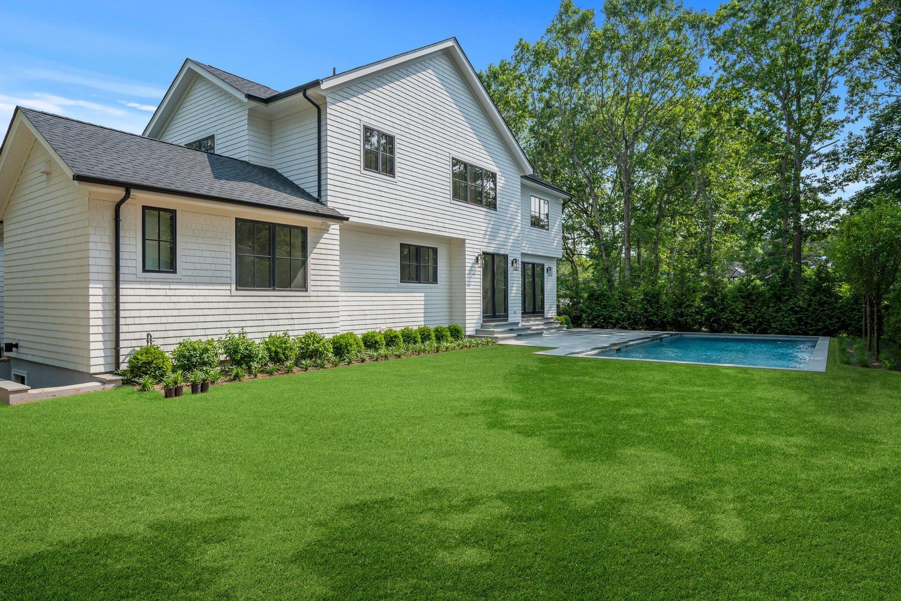 Single Family Montauk  Suffolk County, NY 11978, MLS-841852-25
