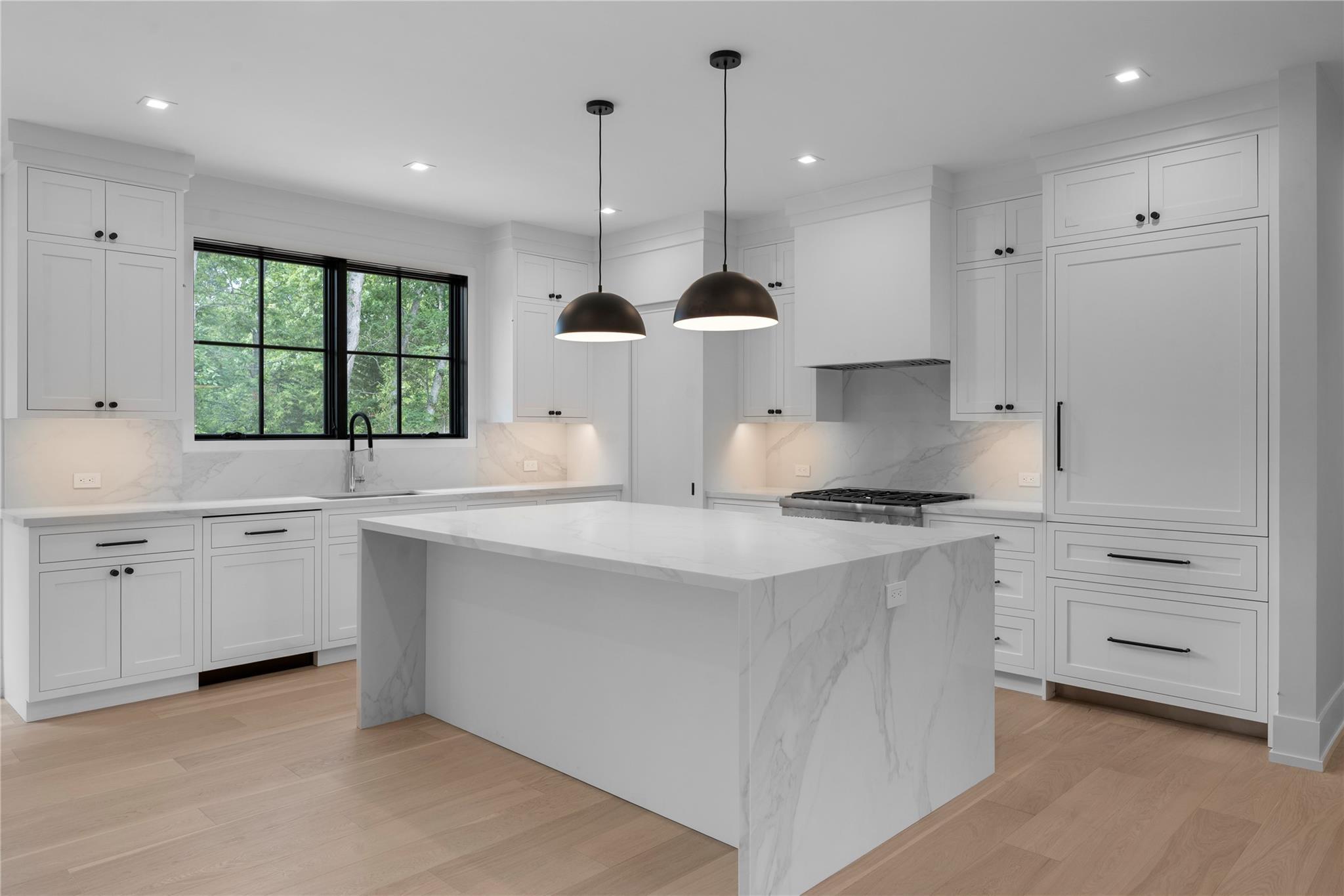 Single Family Montauk  Suffolk County, NY 11978, MLS-841852-4