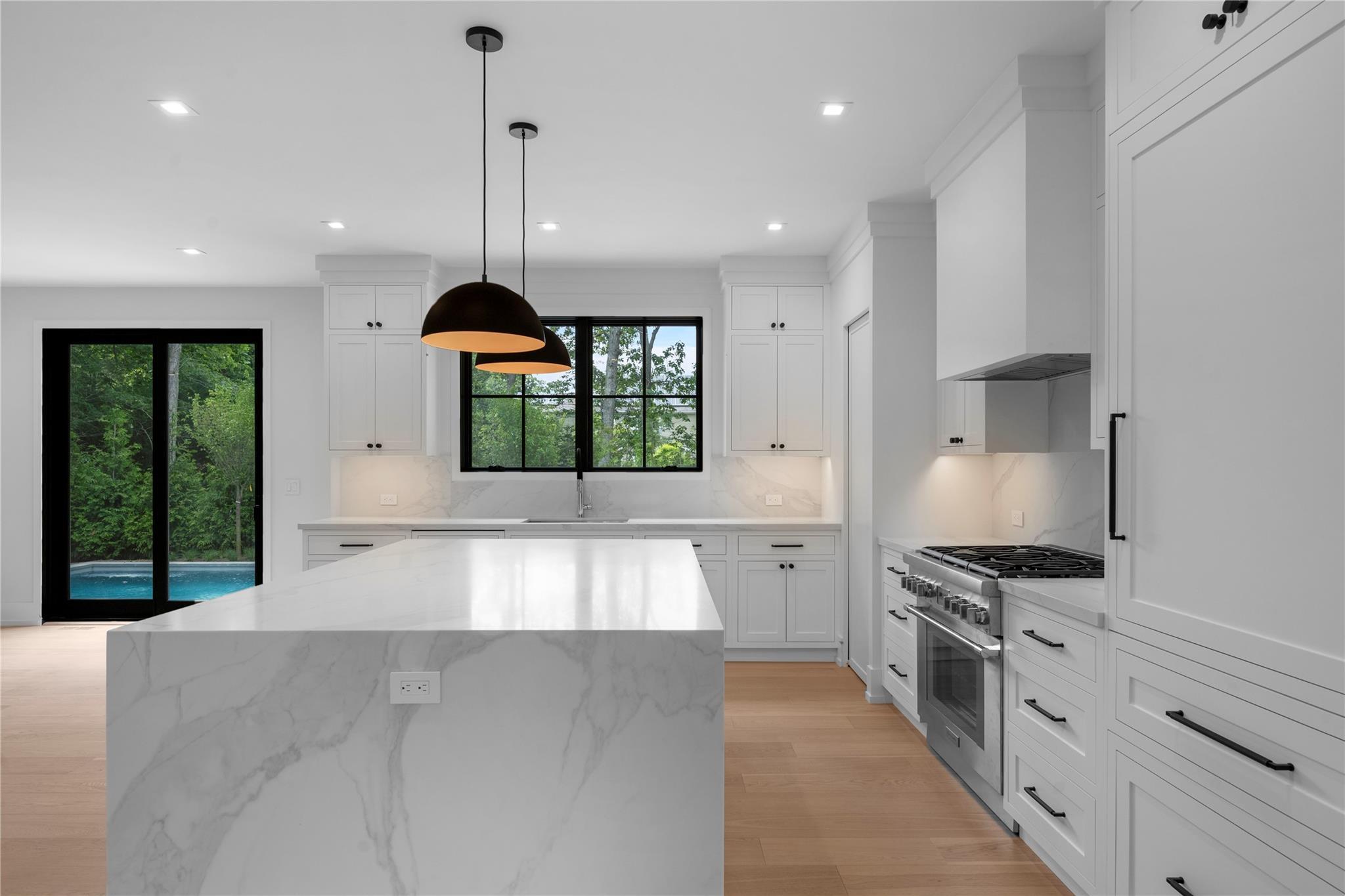 Single Family Montauk  Suffolk County, NY 11978, MLS-841852-5