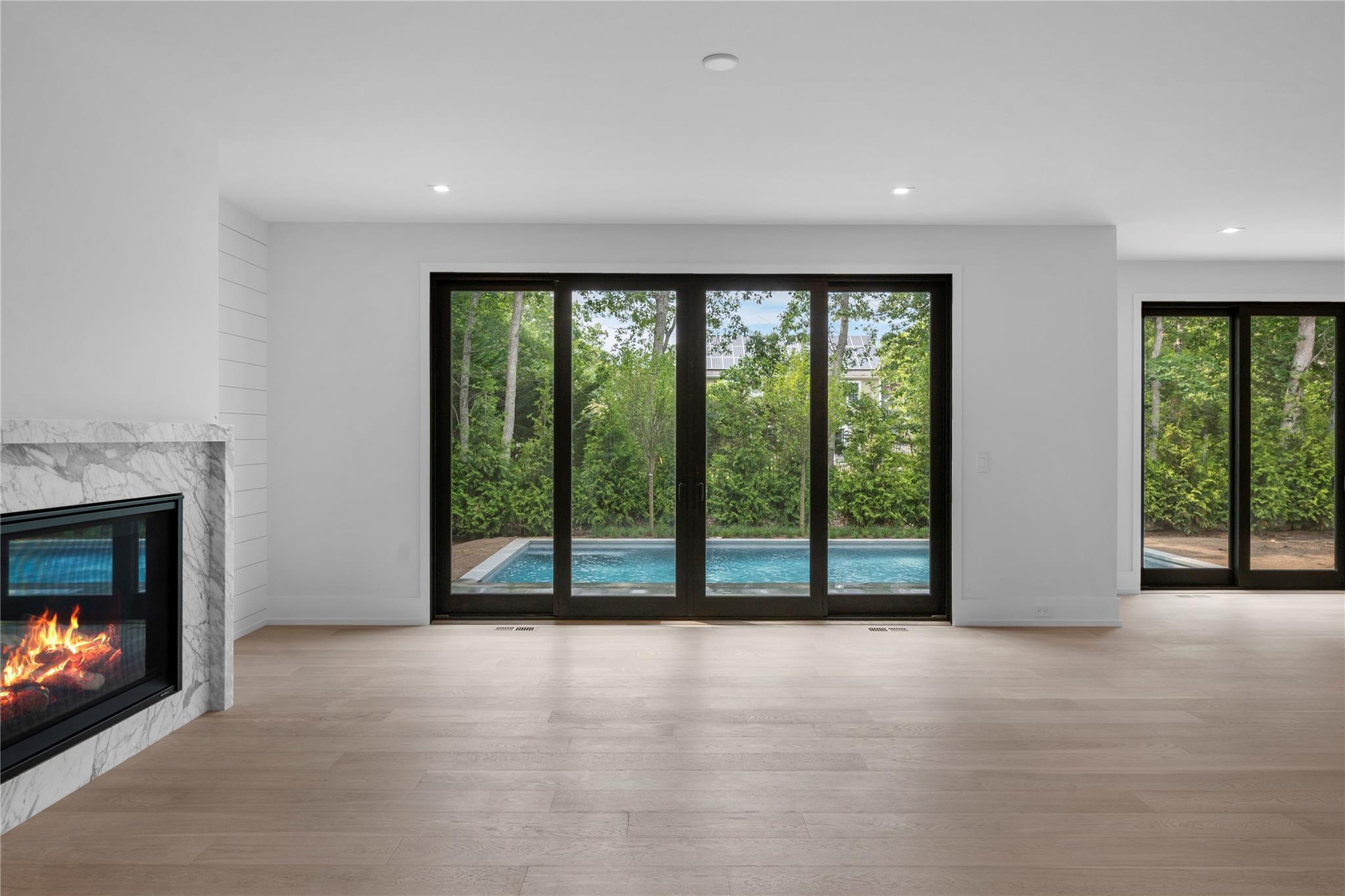 Single Family Montauk  Suffolk County, NY 11978, MLS-841852-7