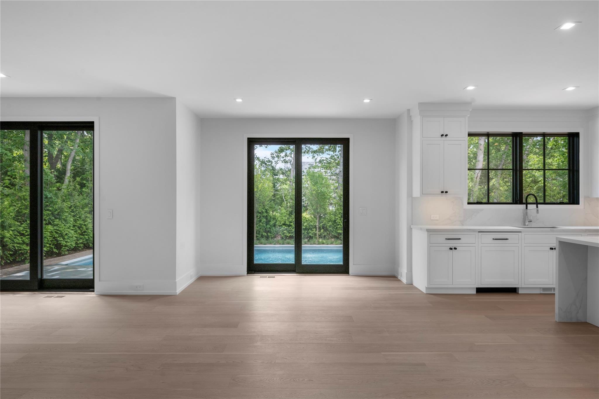 Single Family Montauk  Suffolk County, NY 11978, MLS-841852-9