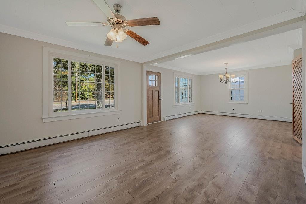 Single Family Main  Suffolk County, NY 11901, MLS-841854-11