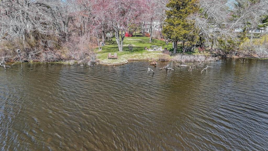 Single Family Main  Suffolk County, NY 11901, MLS-841854-4