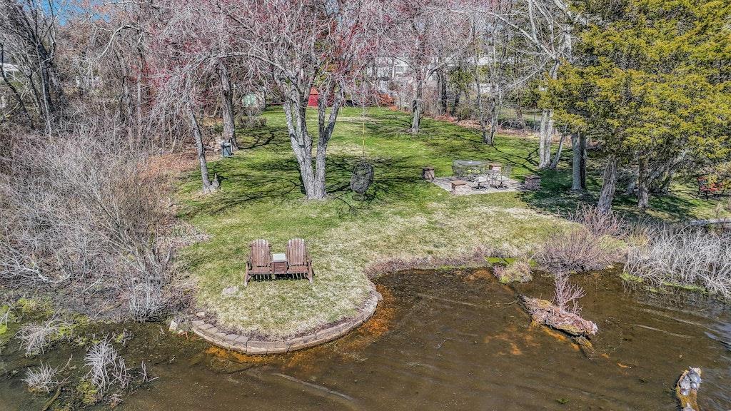 Single Family Main  Suffolk County, NY 11901, MLS-841854-41