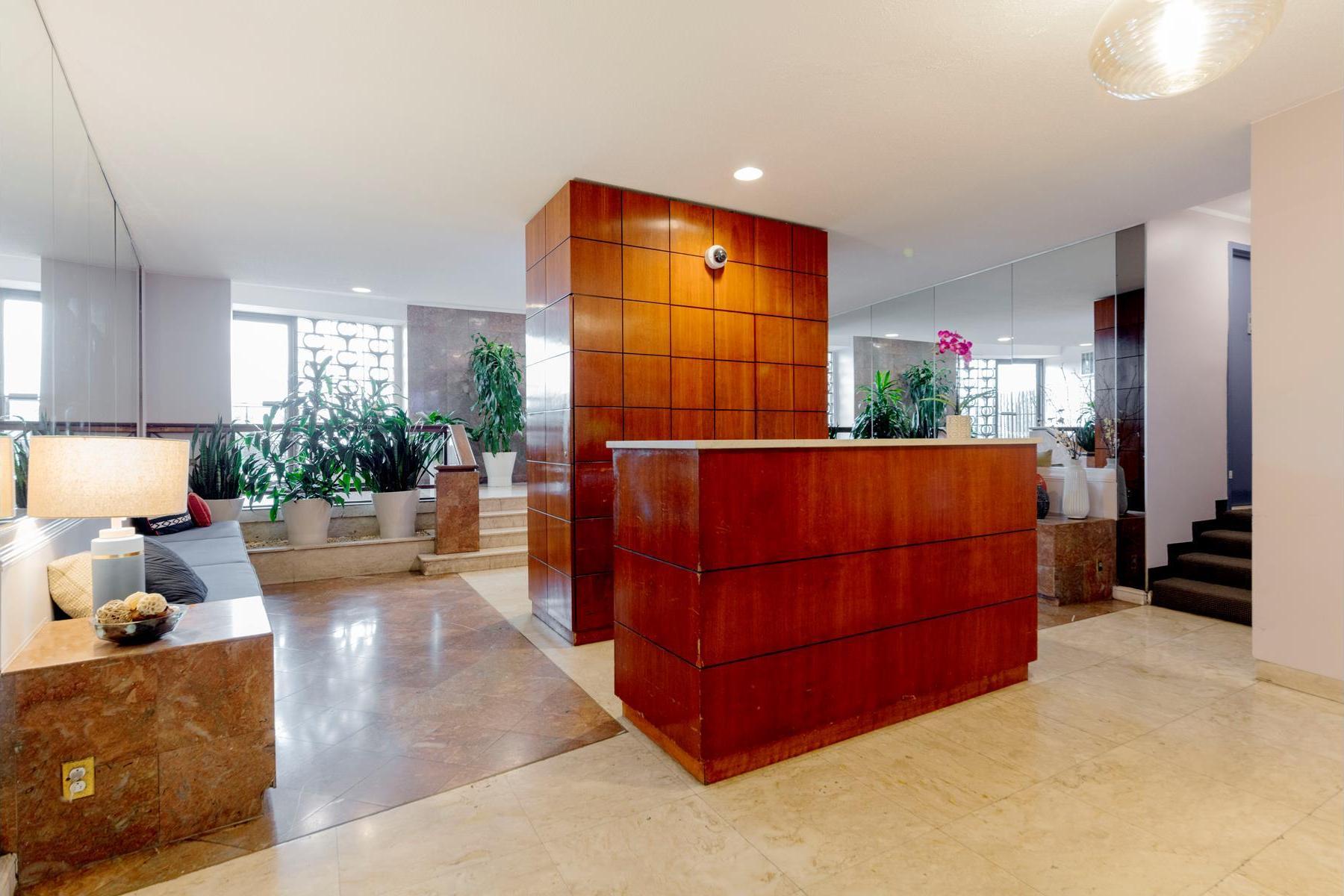 Coop Johnson  Bronx, NY 10463, MLS-841864-12